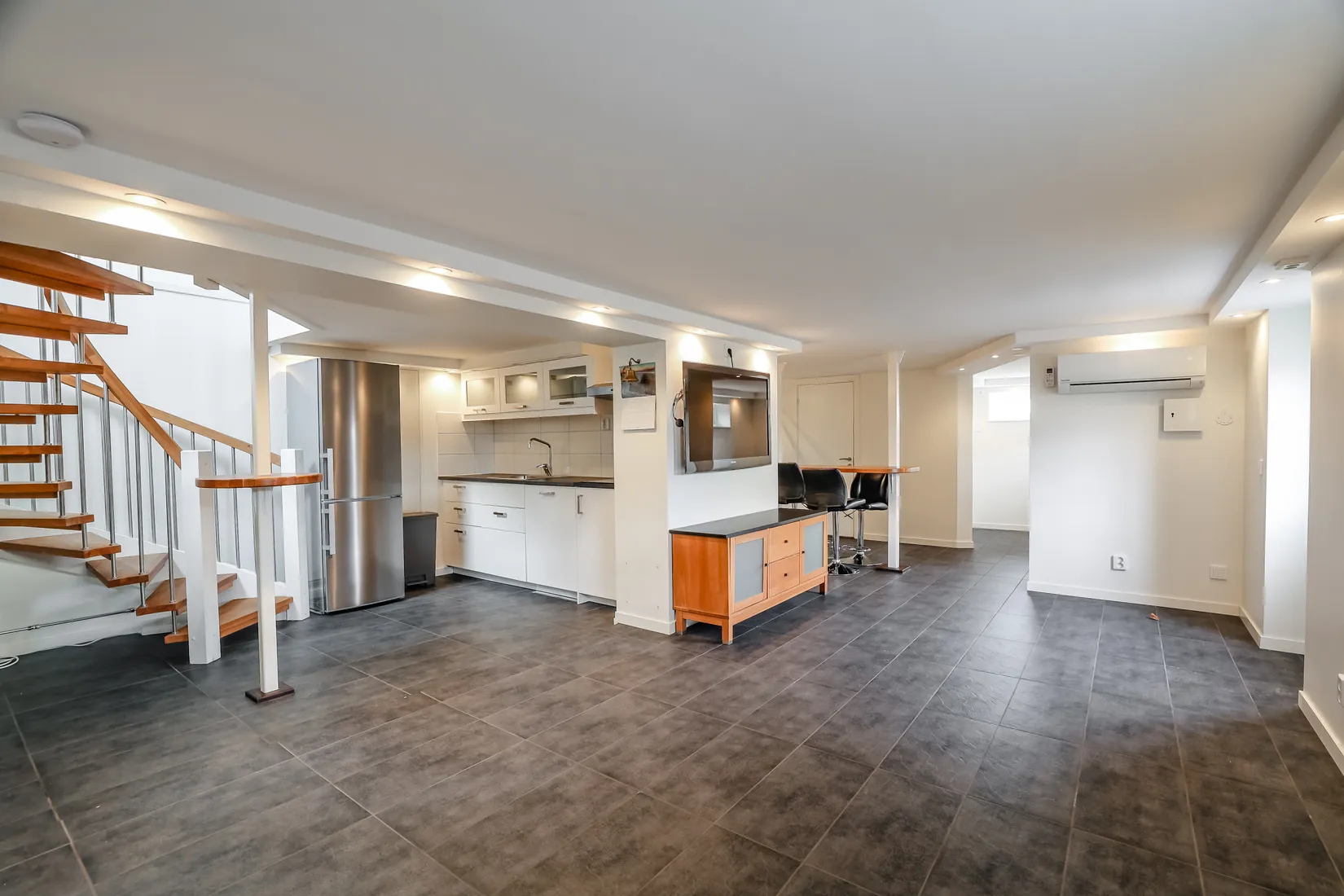 Villa, Lillgatan 8, Marieberg, Karlstad