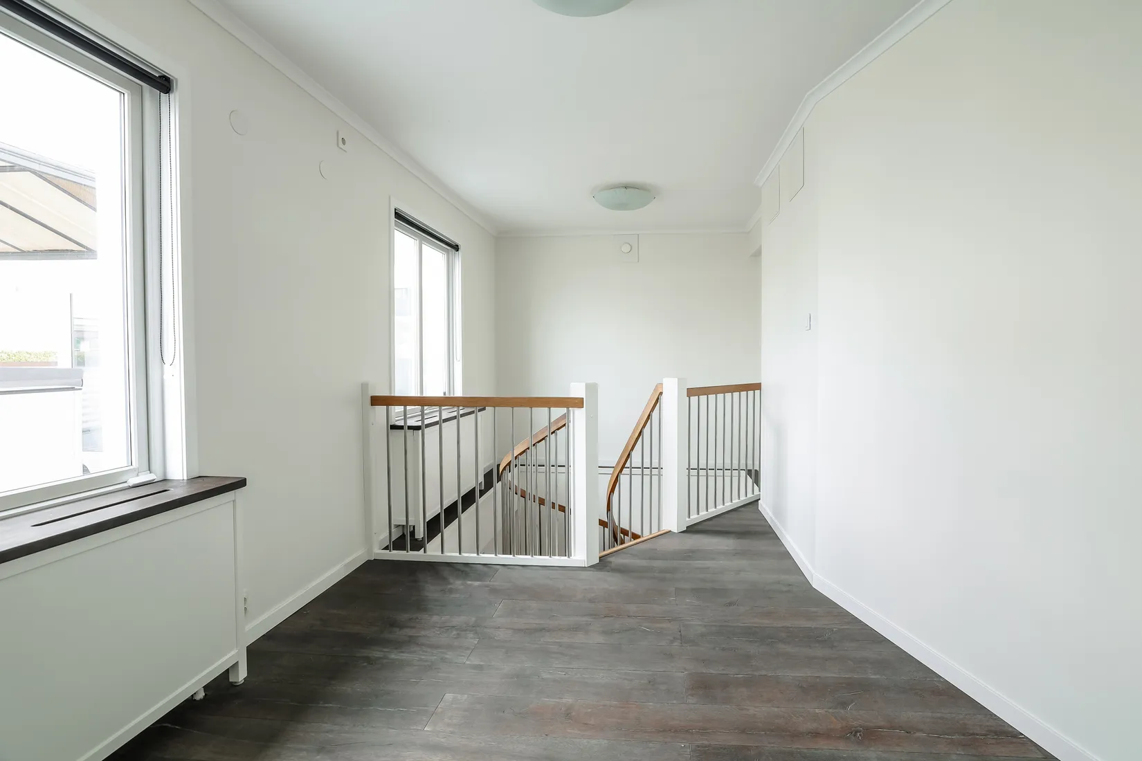 Villa, Lillgatan 8, Marieberg, Karlstad