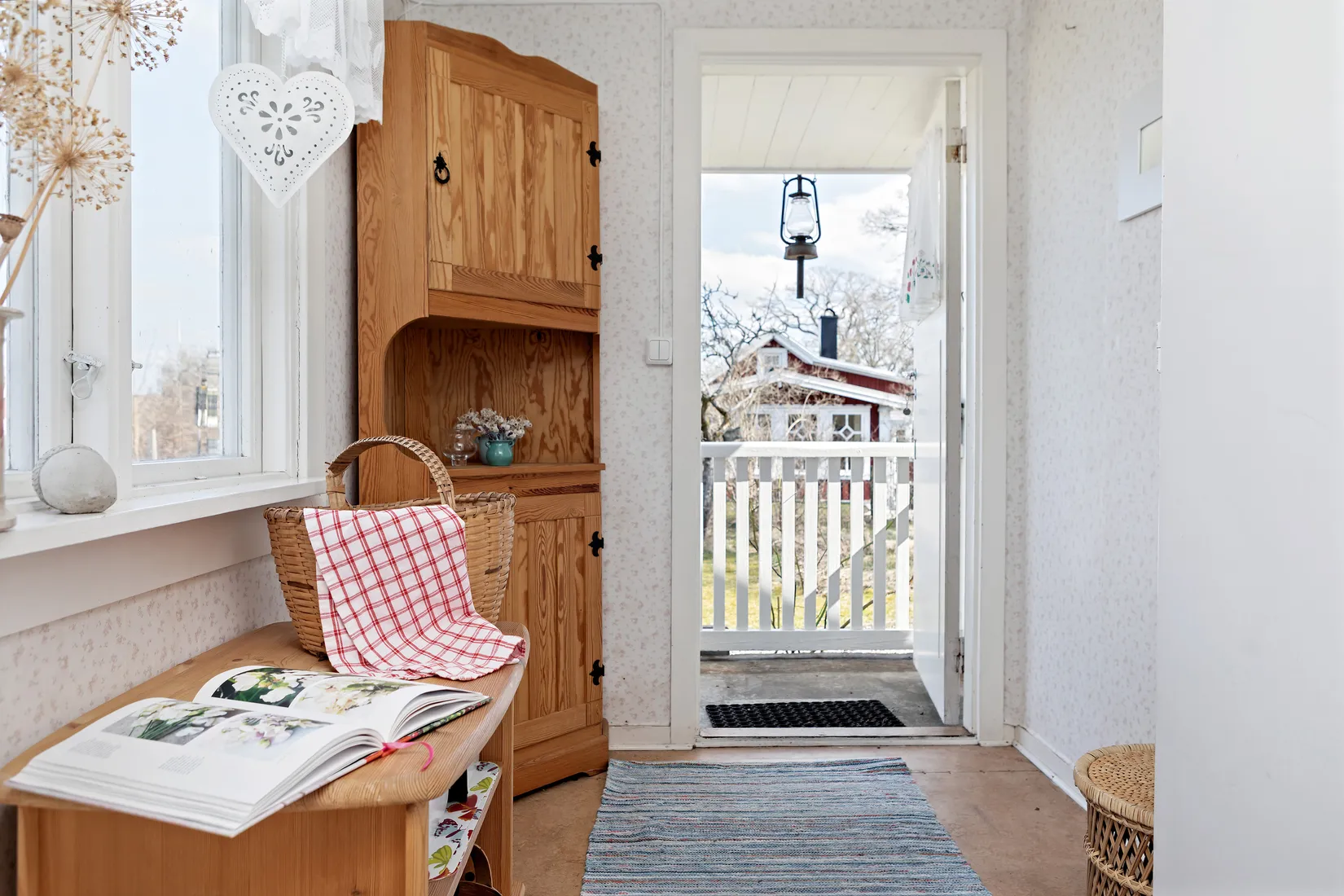 Övrigt, Violvägen 5 (tomt 21), Stensö, Kalmar