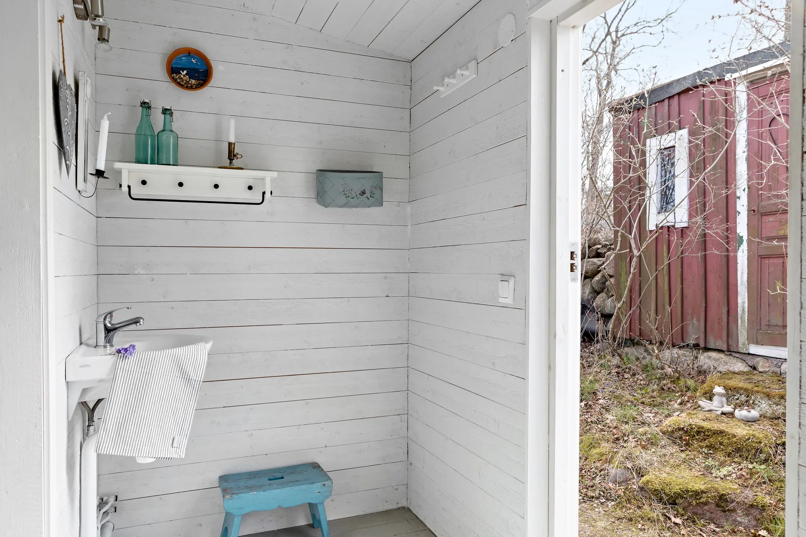 Övrigt, Violvägen 5 (tomt 21), Stensö, Kalmar