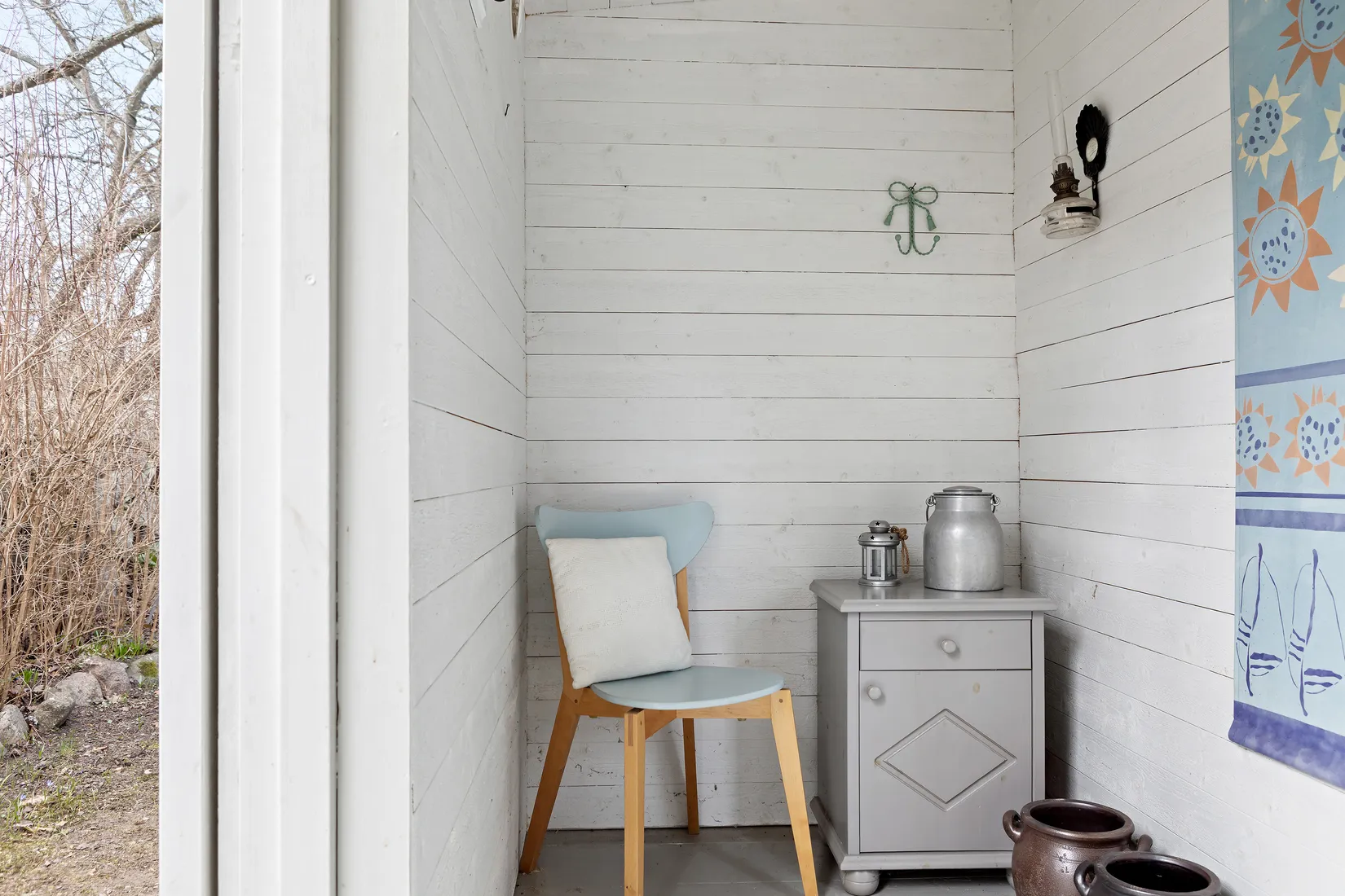 Övrigt, Violvägen 5 (tomt 21), Stensö, Kalmar