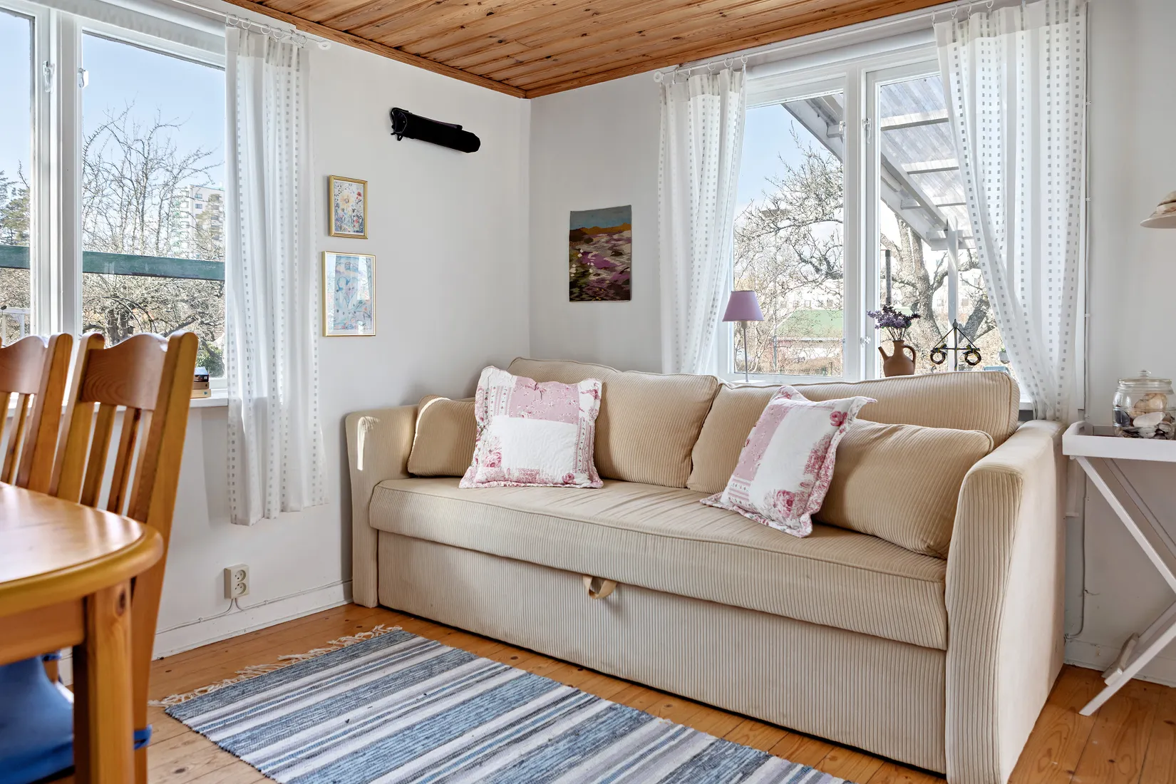 Övrigt, Violvägen 5 (tomt 21), Stensö, Kalmar