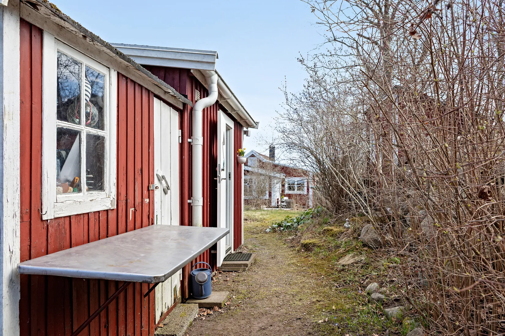 Övrigt, Violvägen 5 (tomt 21), Stensö, Kalmar