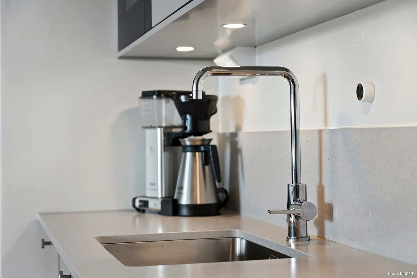 Bostadsrätt, Östra Gräsvägen 5, Ektorp, Nacka