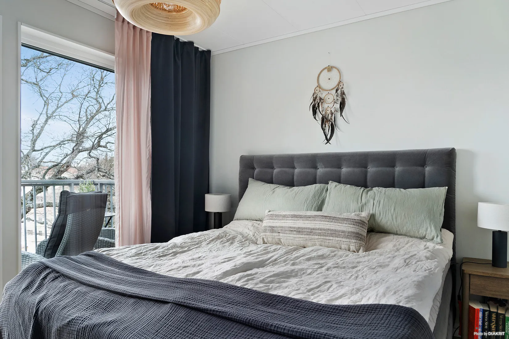 Bostadsrätt, Östra Gräsvägen 5, Ektorp, Nacka