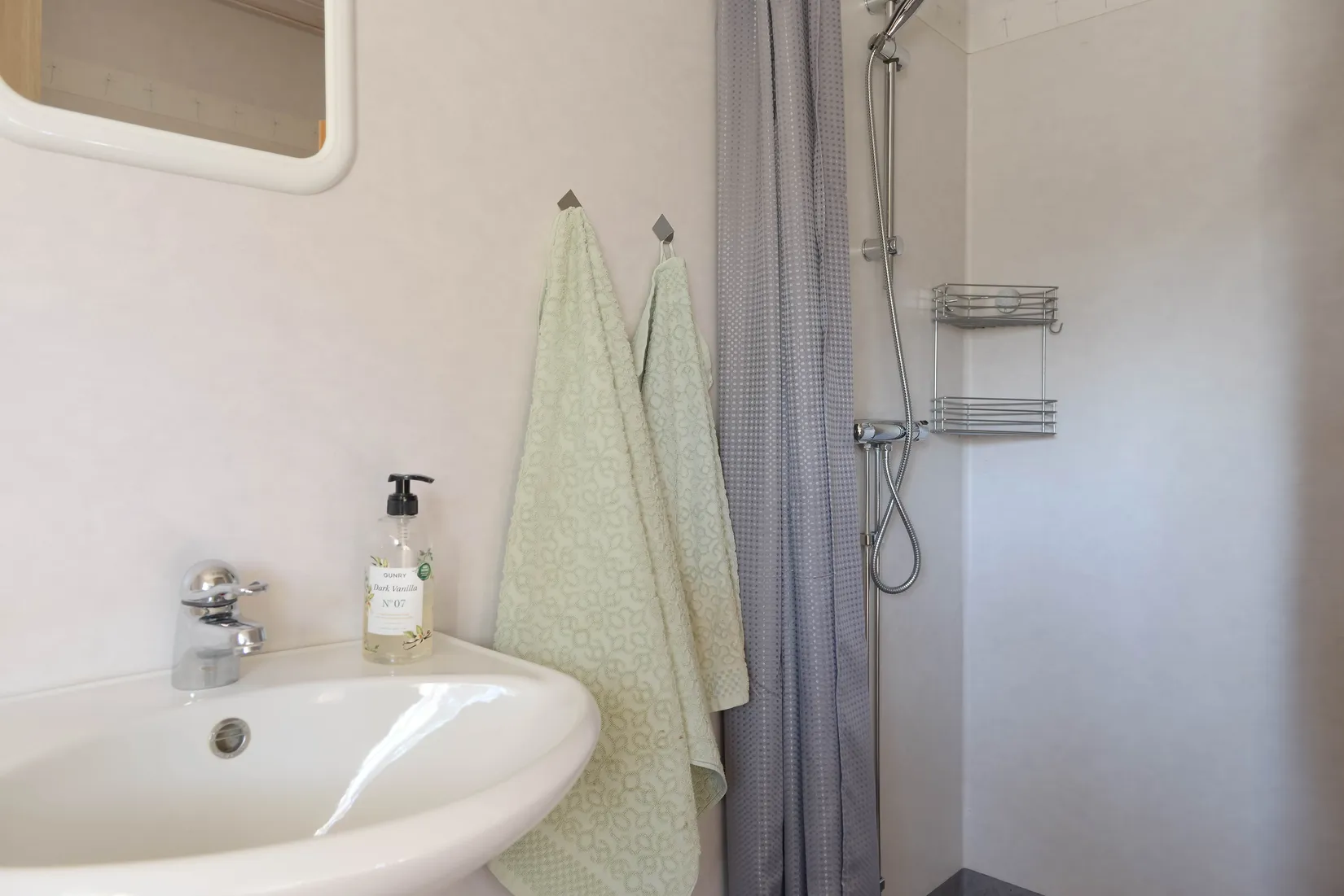 Villa, Nyckelövägen 78, Kvicksund, Västerås