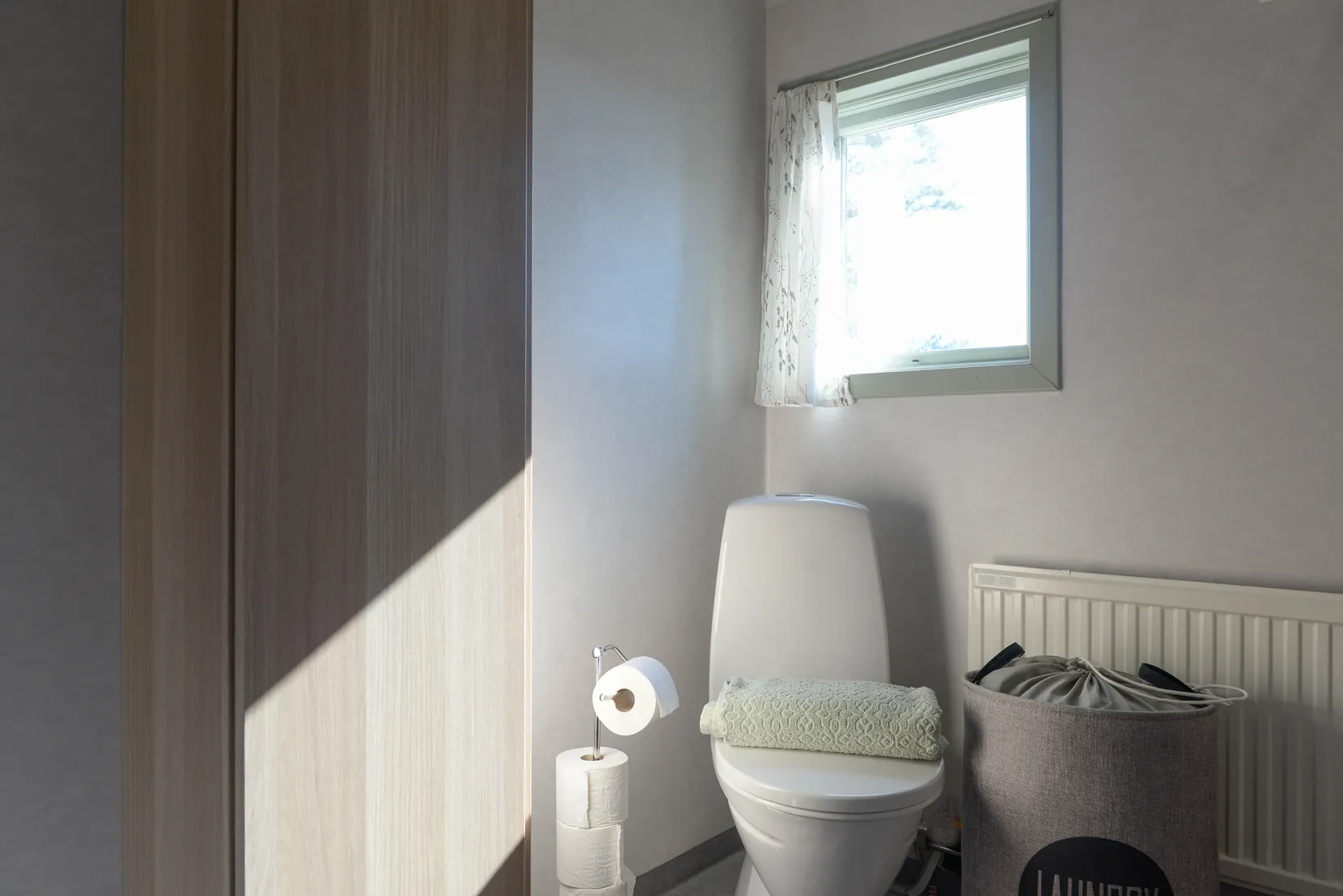 Villa, Nyckelövägen 78, Kvicksund, Västerås