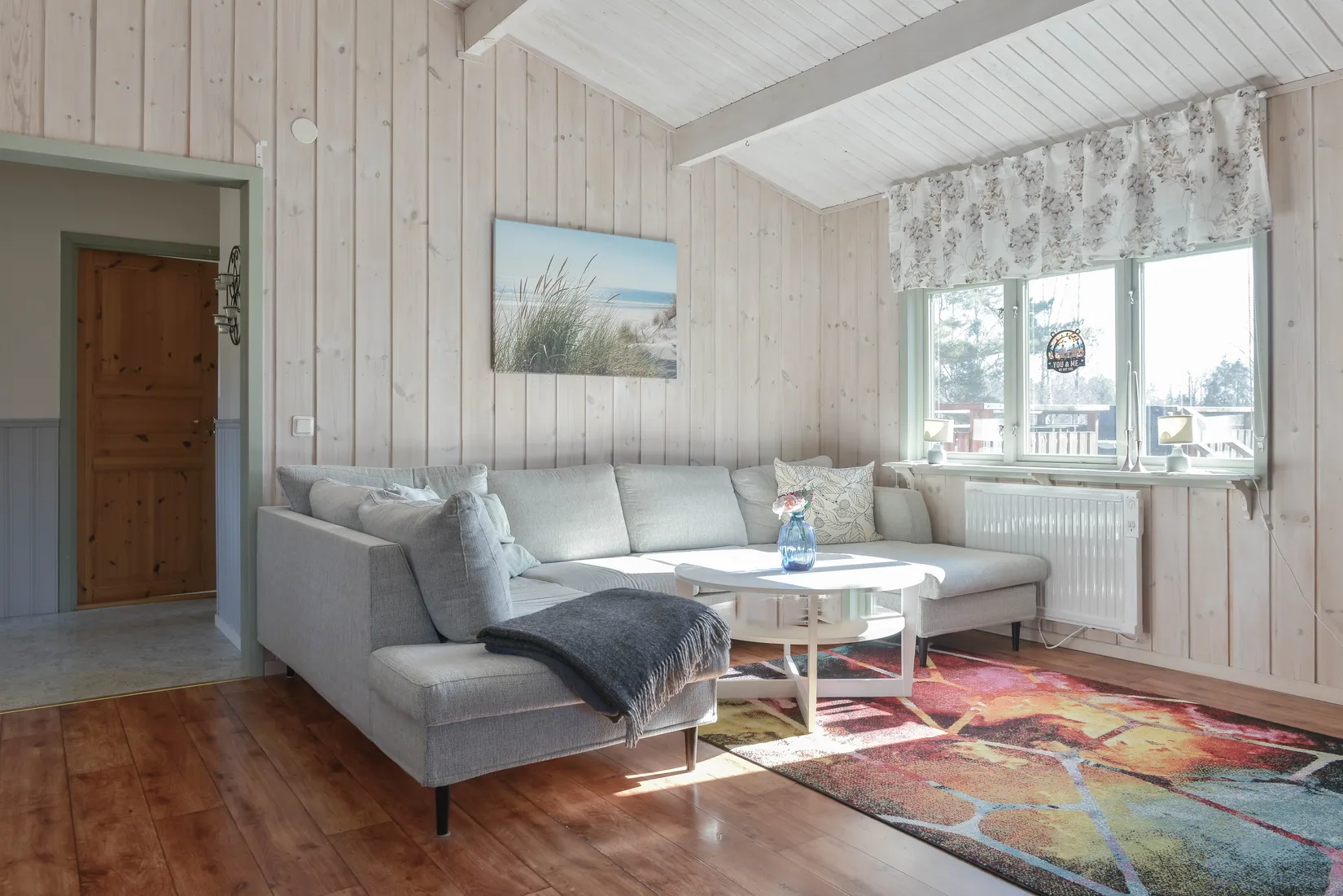 Villa, Nyckelövägen 78, Kvicksund, Västerås