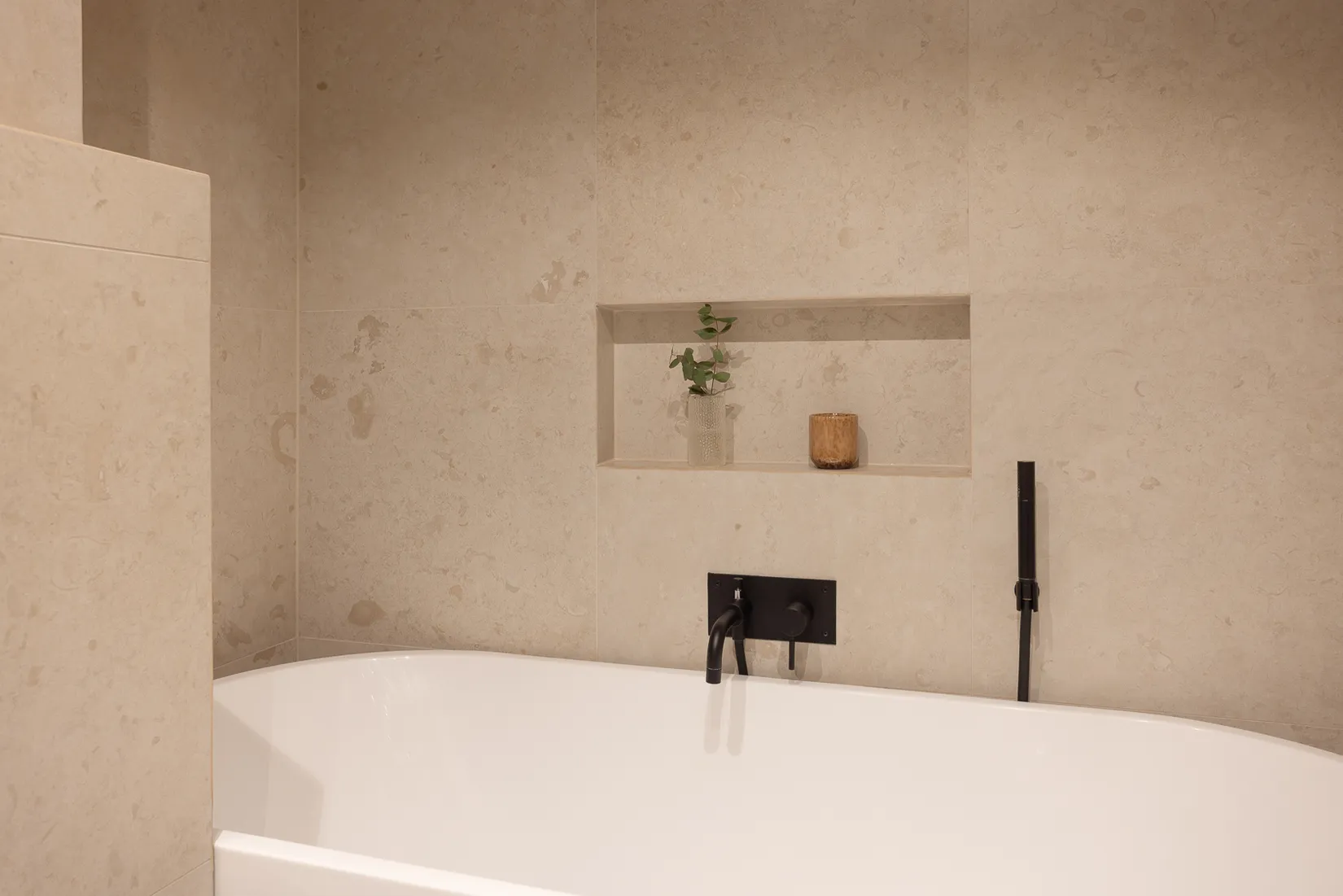 Bostadsrätt, S:t Pauli kyrkogata 14, Rörsjöstaden, Malmö