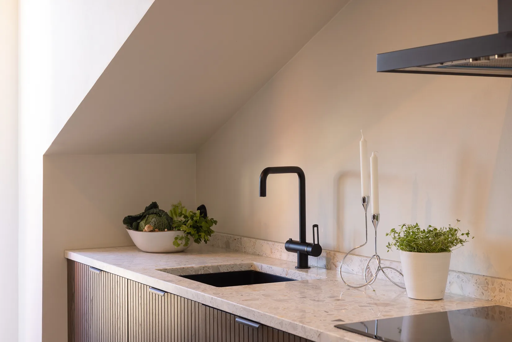 Bostadsrätt, S:t Pauli kyrkogata 14, Rörsjöstaden, Malmö