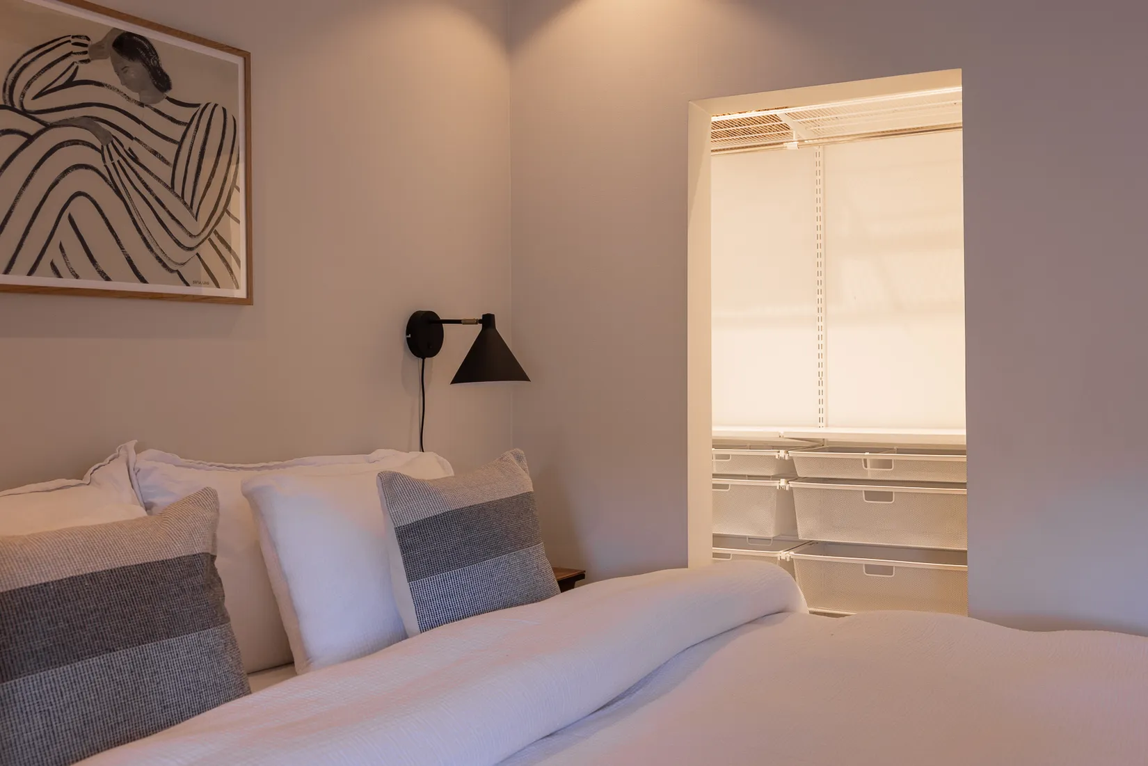 Bostadsrätt, S:t Pauli kyrkogata 14, Rörsjöstaden, Malmö