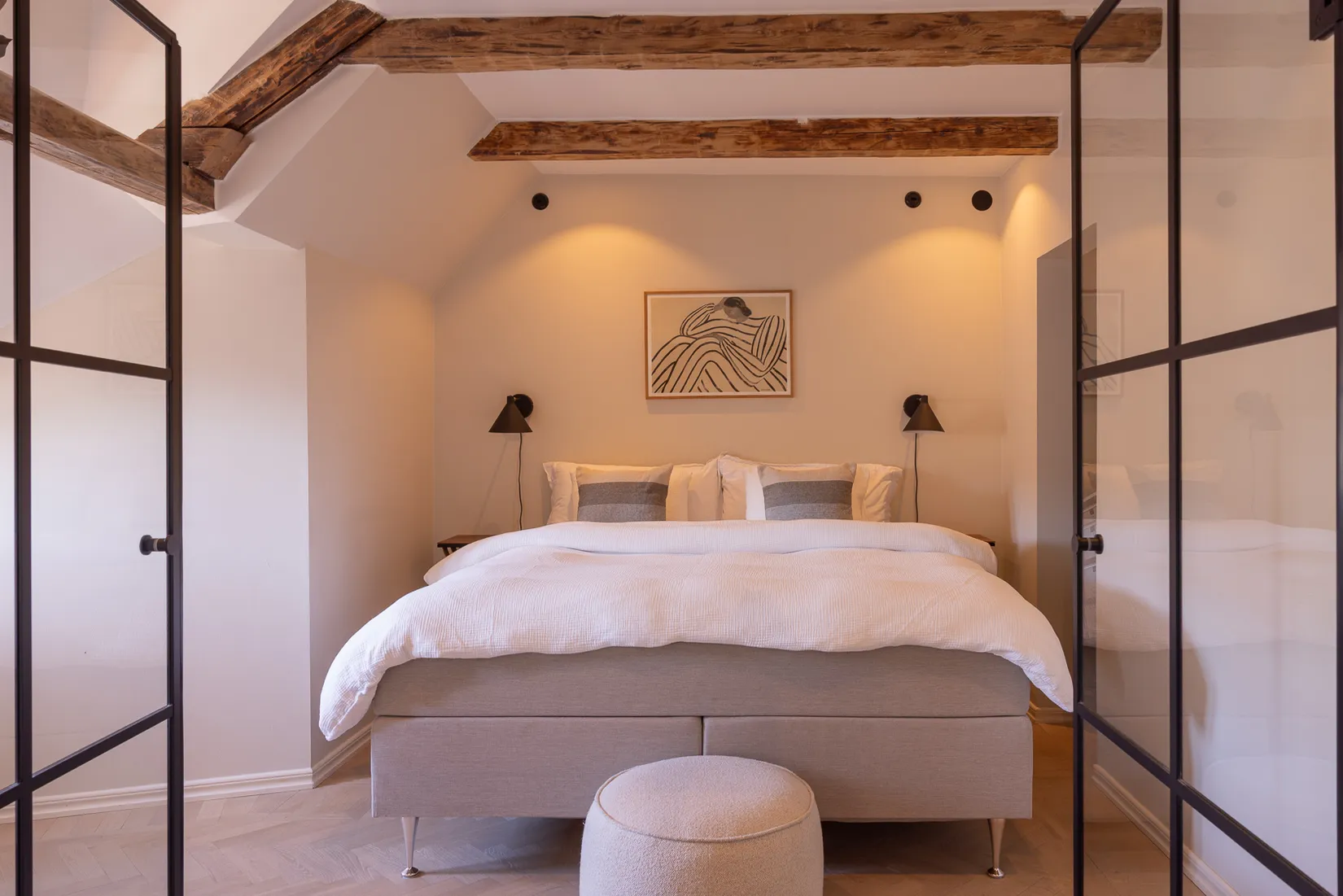 Bostadsrätt, S:t Pauli kyrkogata 14, Rörsjöstaden, Malmö