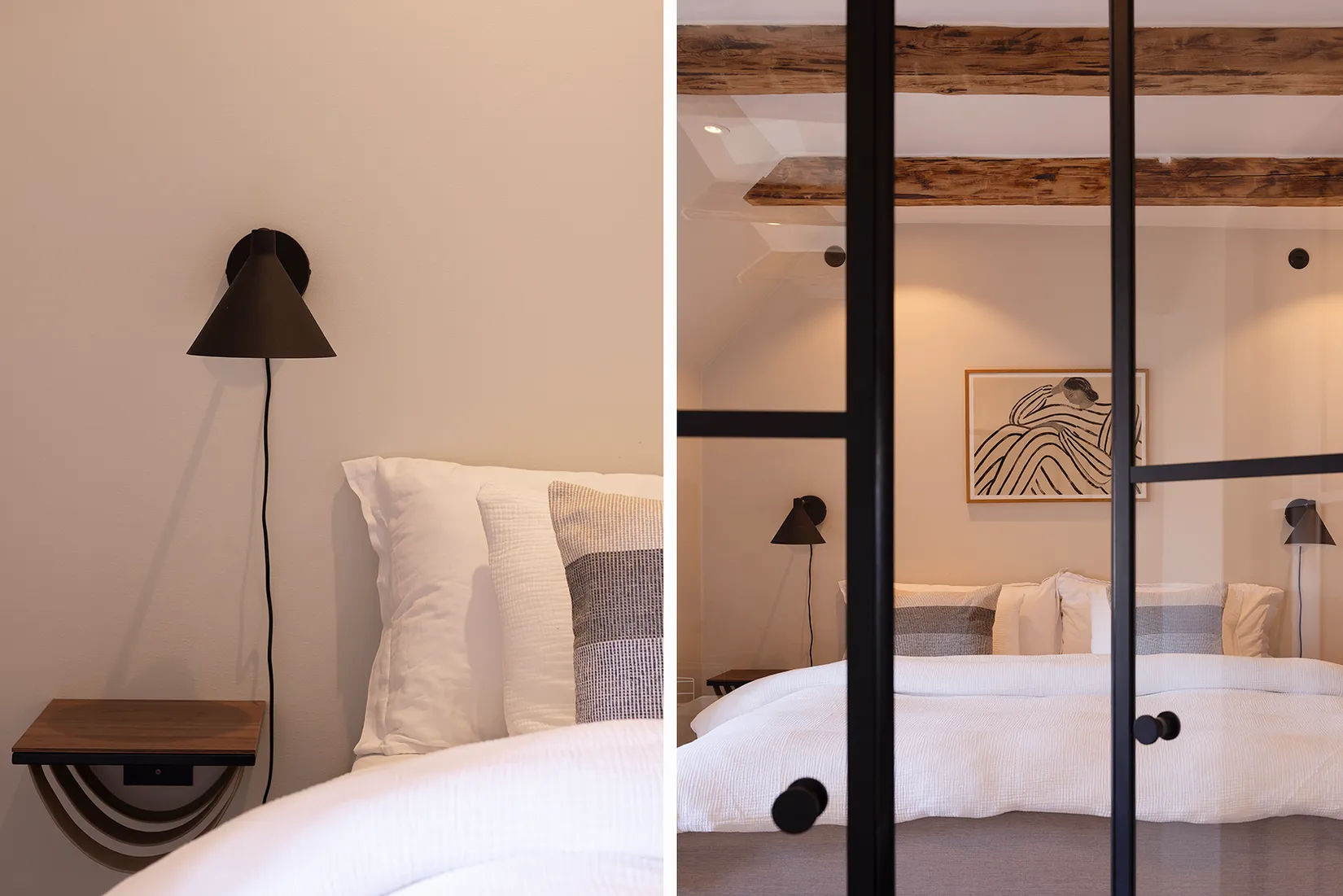 Bostadsrätt, S:t Pauli kyrkogata 14, Rörsjöstaden, Malmö