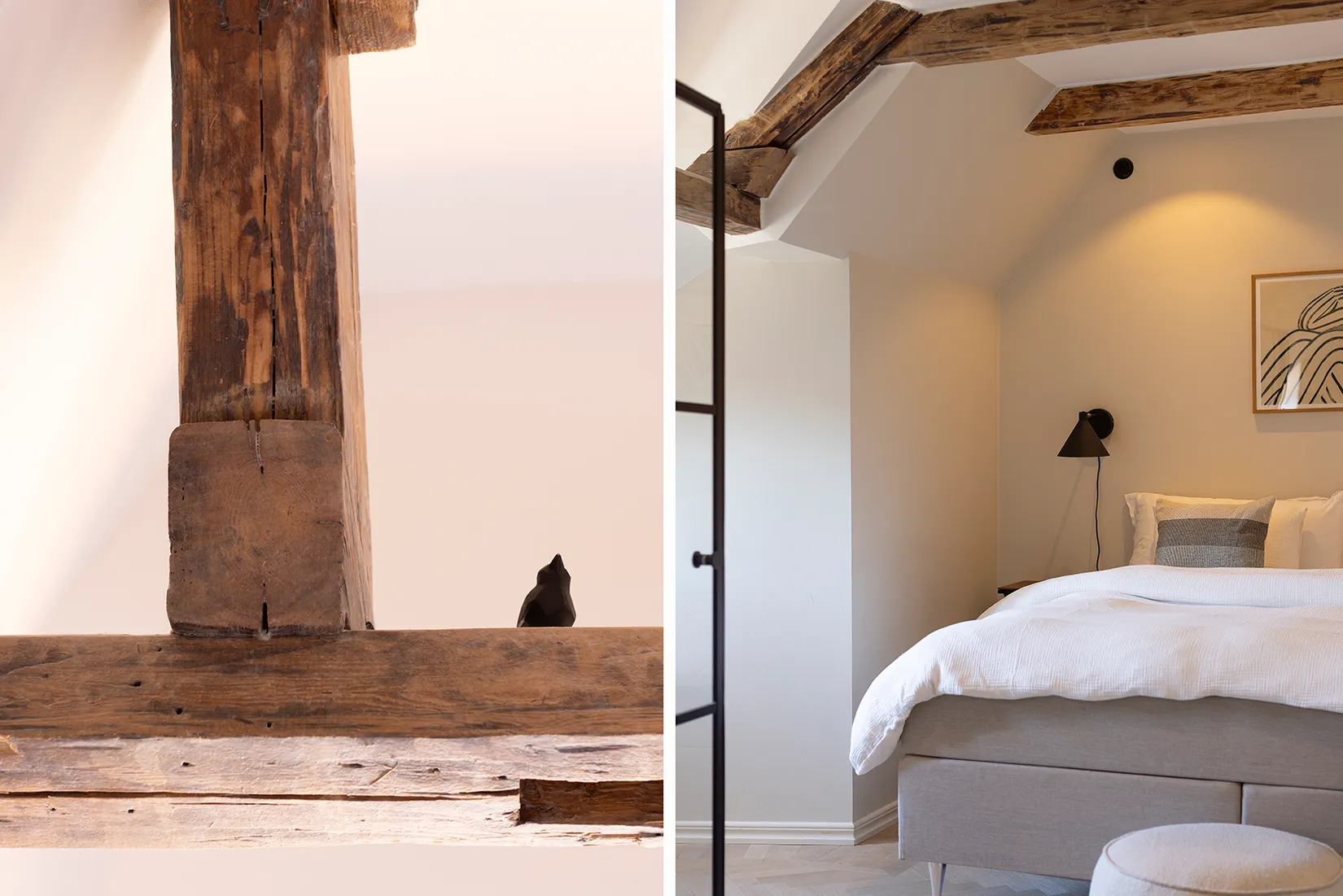 Bostadsrätt, S:t Pauli kyrkogata 14, Rörsjöstaden, Malmö