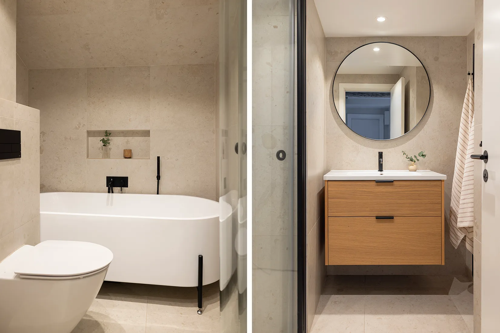 Bostadsrätt, S:t Pauli kyrkogata 14, Rörsjöstaden, Malmö