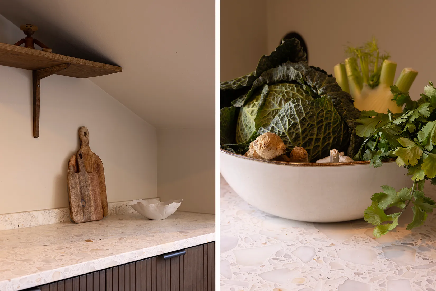 Bostadsrätt, S:t Pauli kyrkogata 14, Rörsjöstaden, Malmö