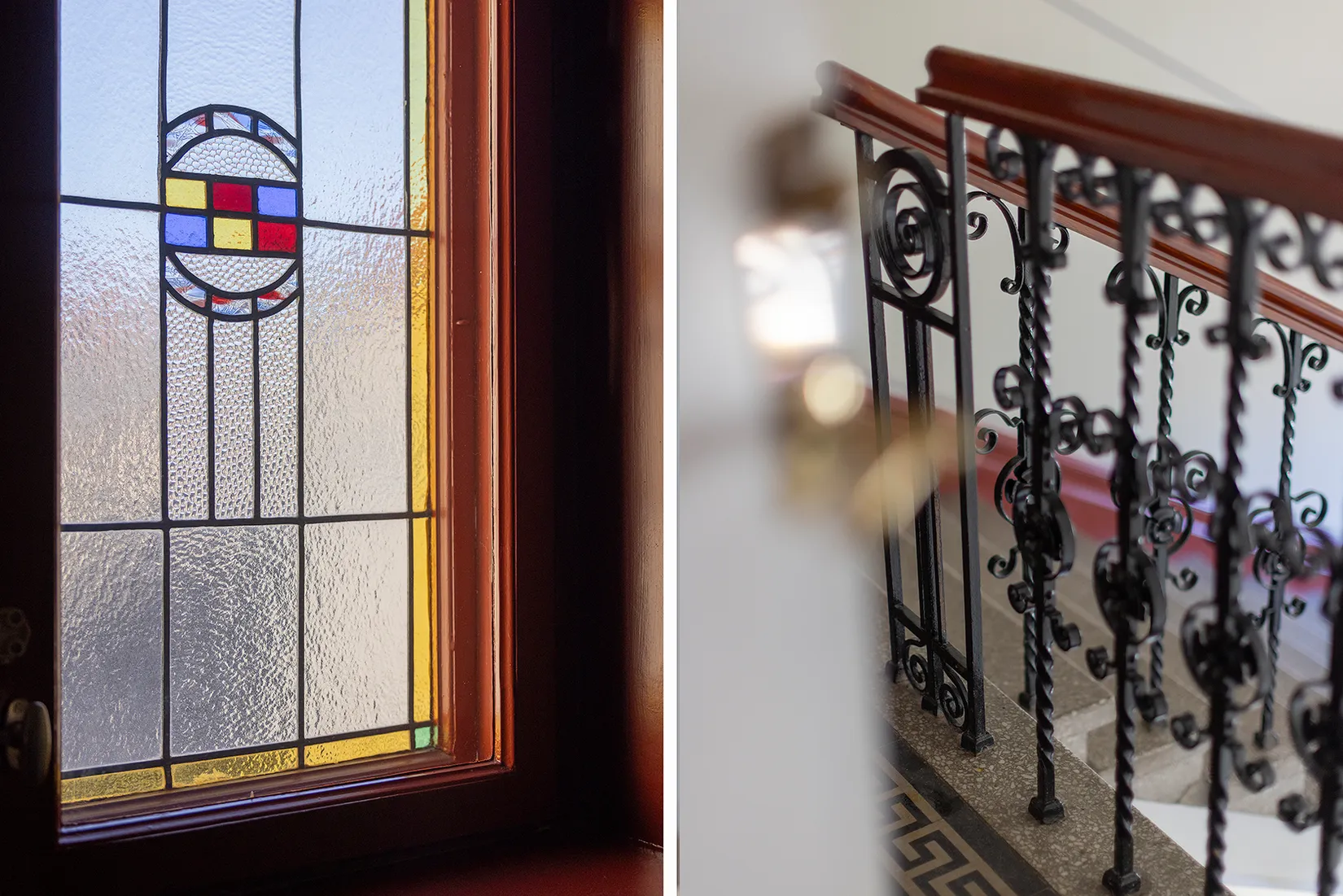 Bostadsrätt, S:t Pauli kyrkogata 14, Rörsjöstaden, Malmö