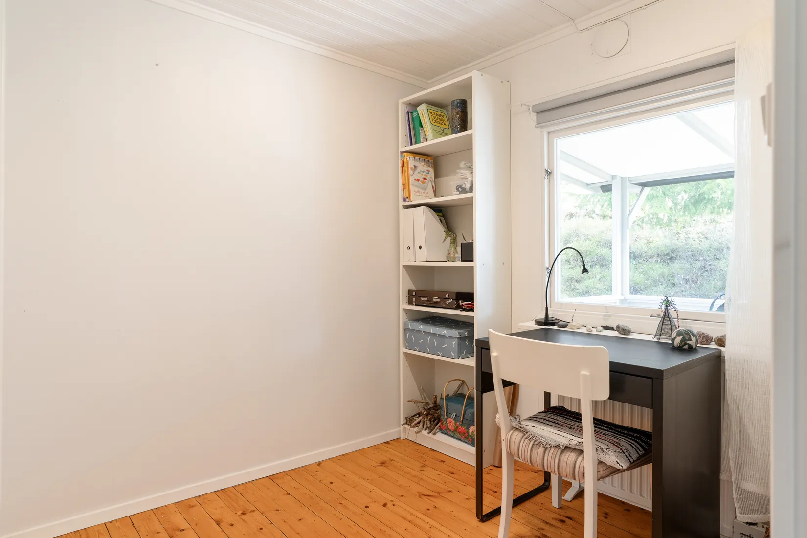 Fritidshus, Lilla Lövhälla 1, Lilla Lövhälla, Nyköping