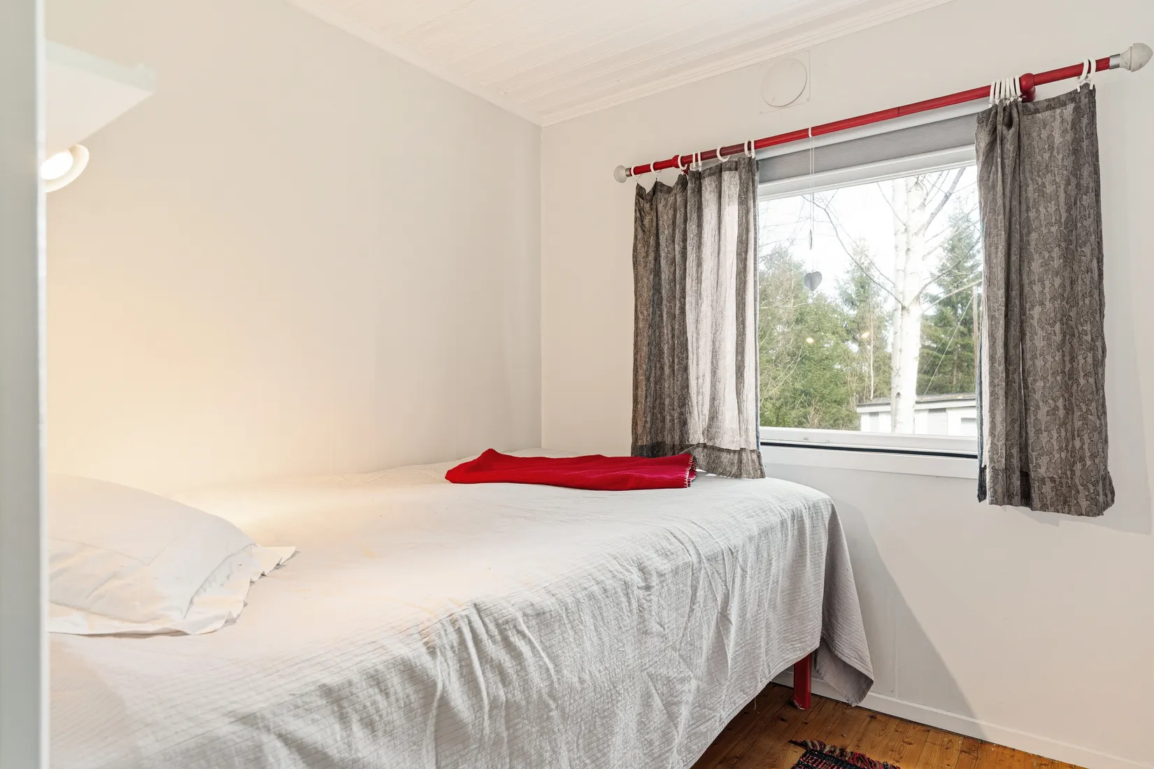 Fritidshus, Lilla Lövhälla 1, Lilla Lövhälla, Nyköping