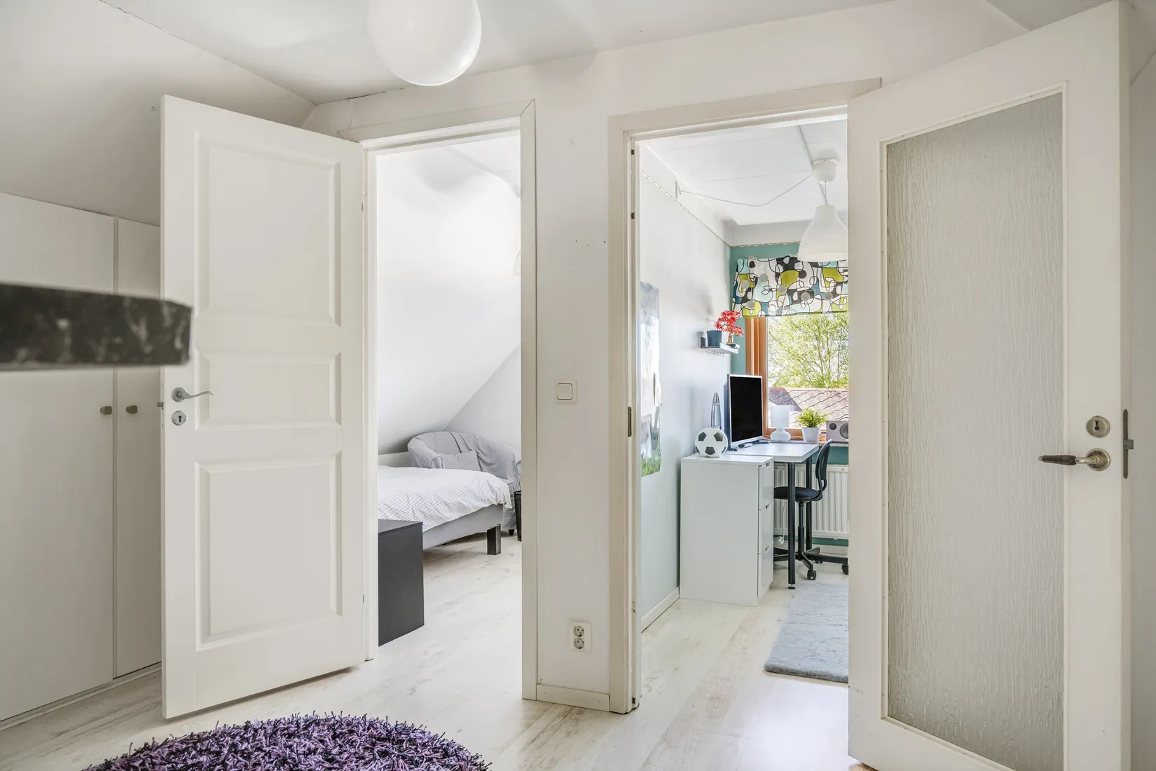 Villa, Allerumsvägen 199, Allerum, Helsingborg