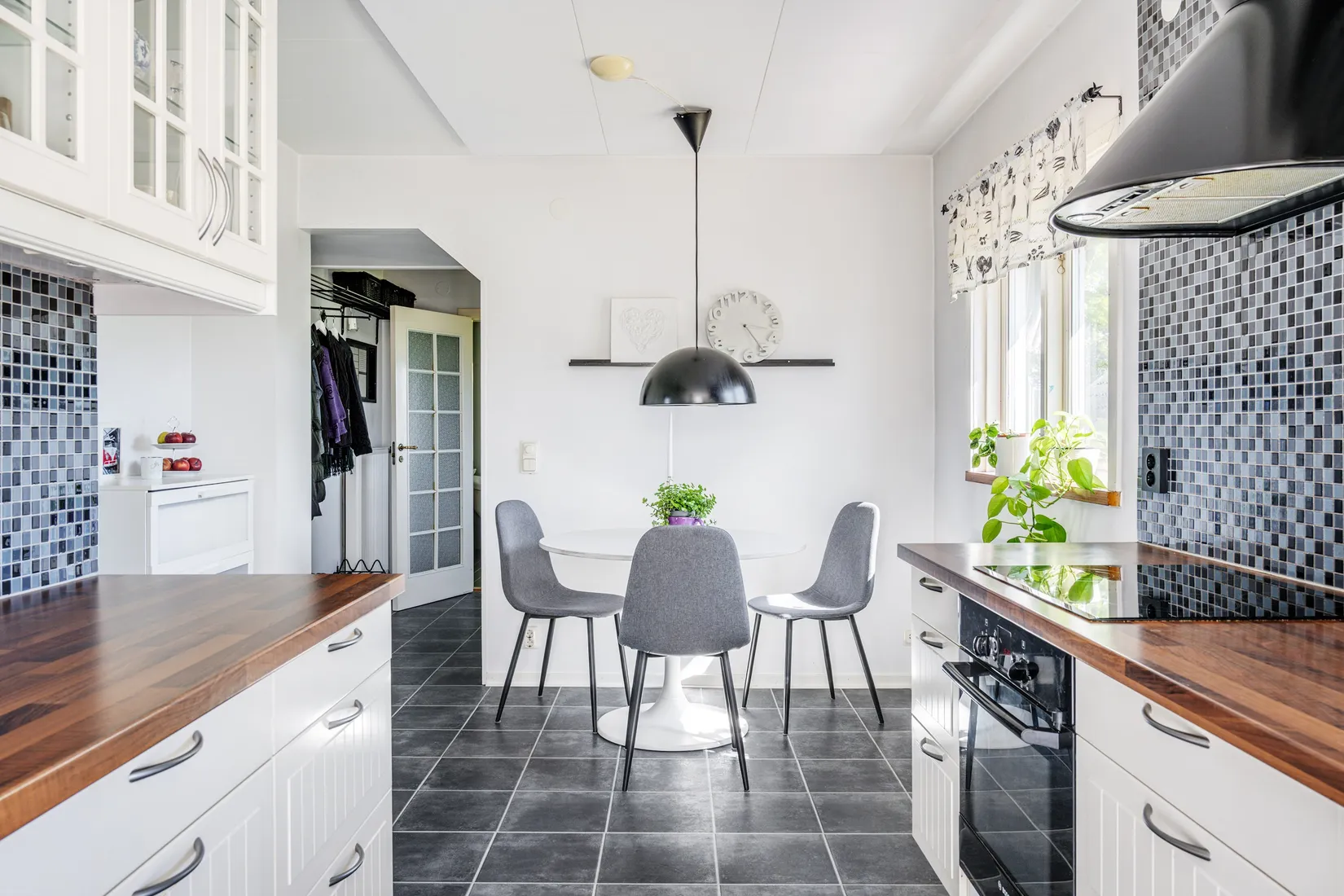 Villa, Allerumsvägen 199, Allerum, Helsingborg