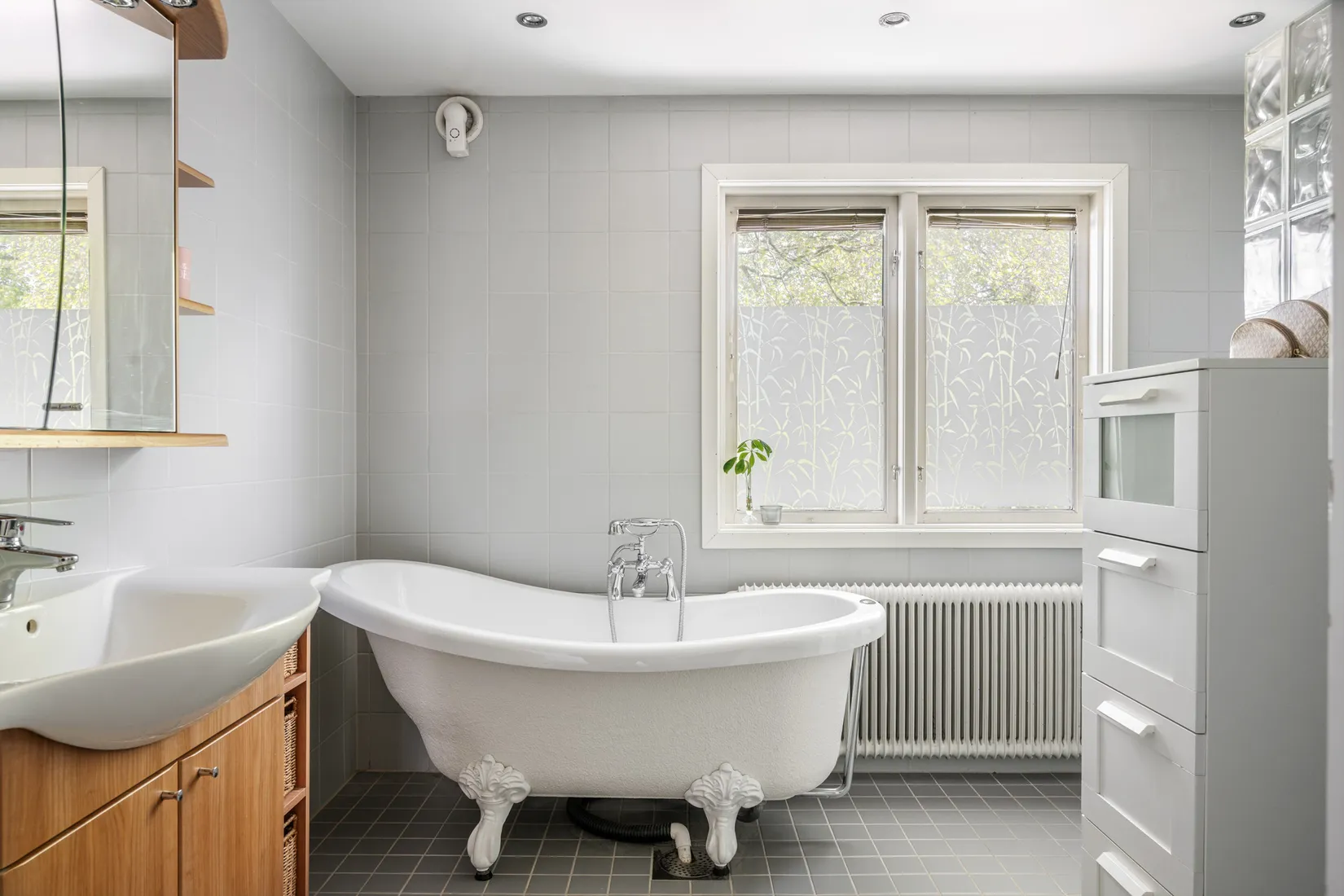 Villa, Allerumsvägen 199, Allerum, Helsingborg