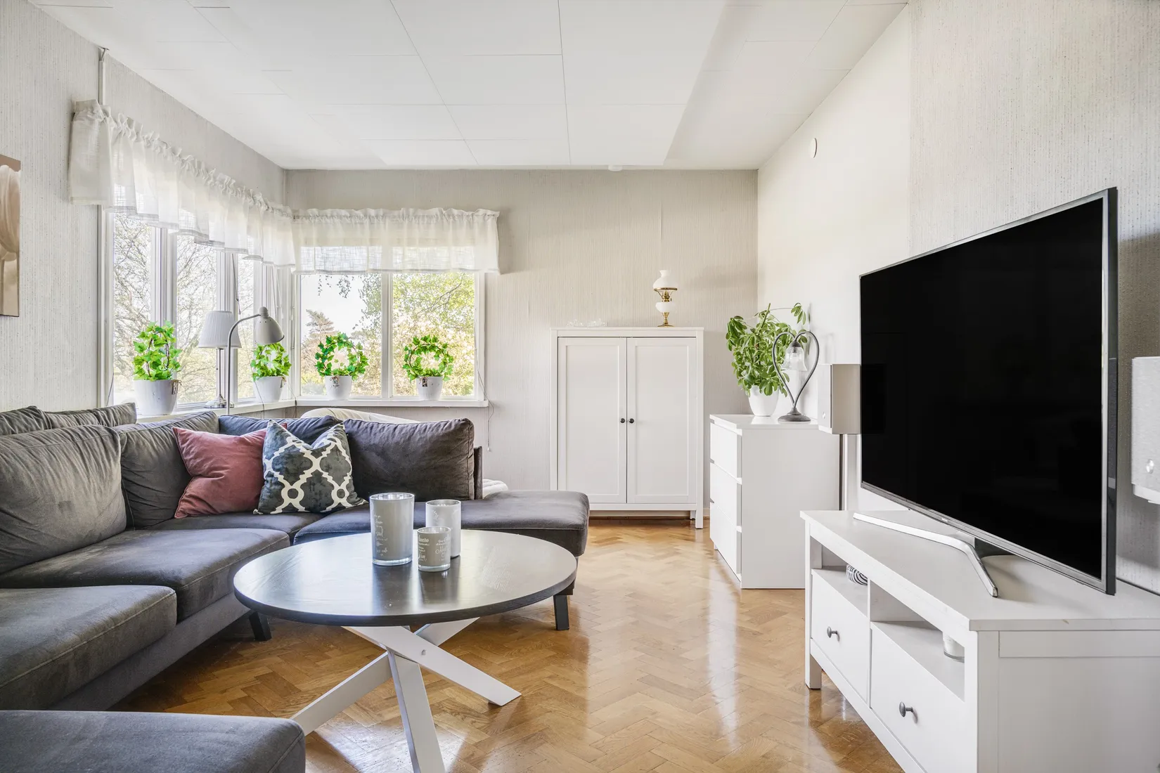 Villa, Allerumsvägen 199, Allerum, Helsingborg