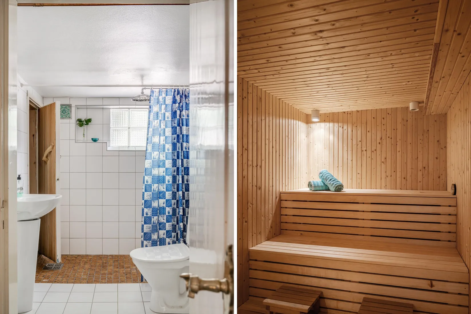 Villa, Allerumsvägen 199, Allerum, Helsingborg