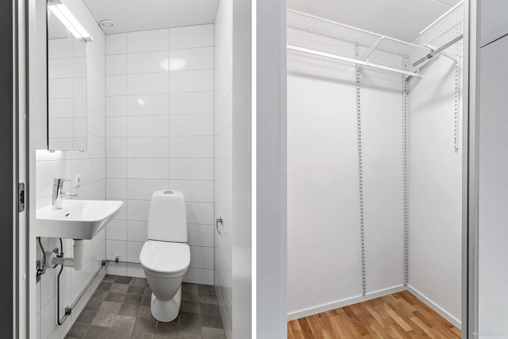 Bostadsrätt, Ekerödsgatan 32, Mariastaden, Helsingborg