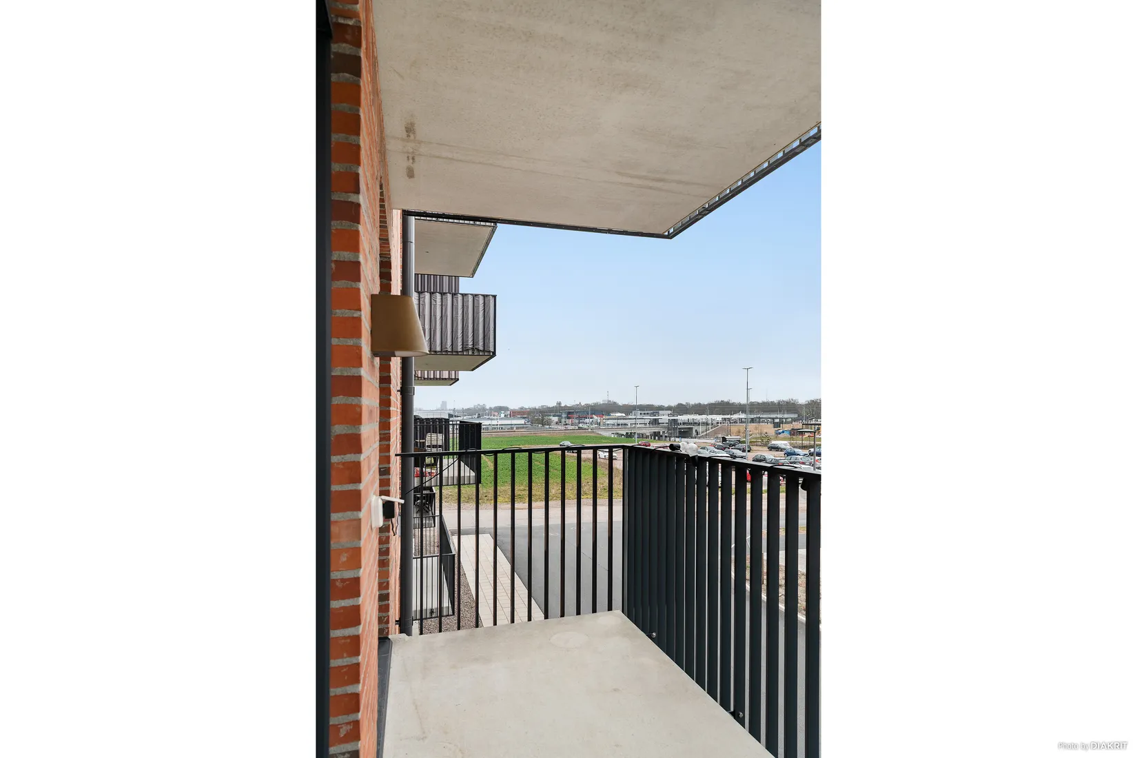 Bostadsrätt, Ekerödsgatan 32, Mariastaden, Helsingborg