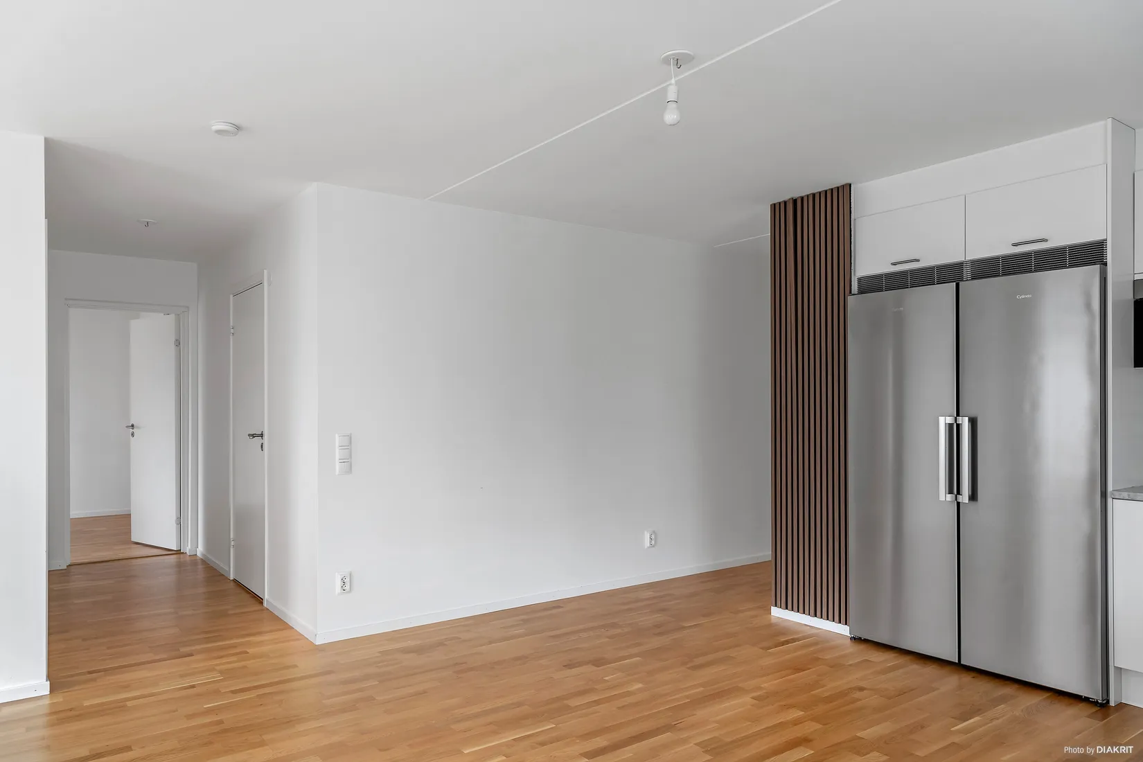 Bostadsrätt, Ekerödsgatan 32, Mariastaden, Helsingborg