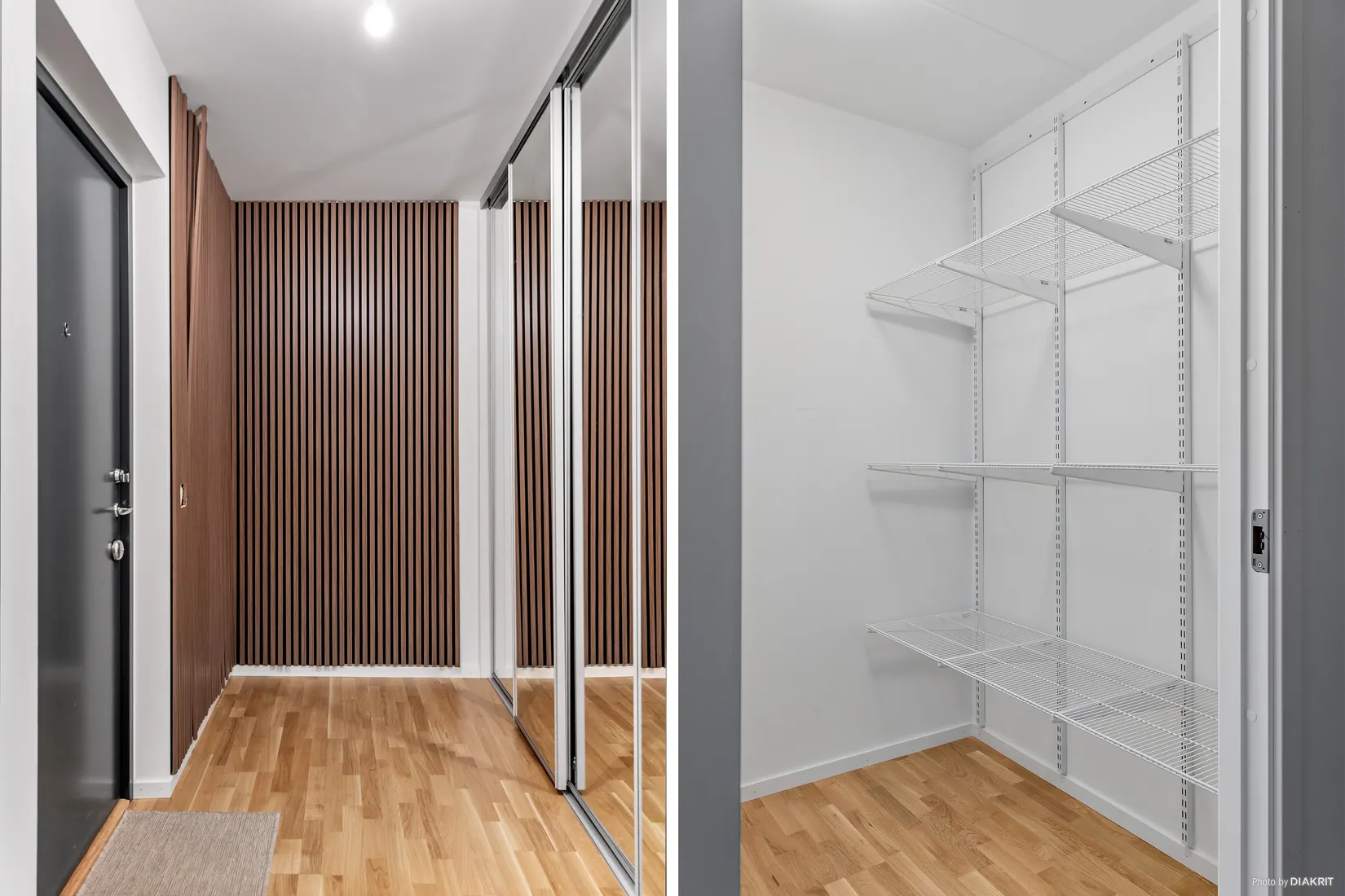 Bostadsrätt, Ekerödsgatan 32, Mariastaden, Helsingborg