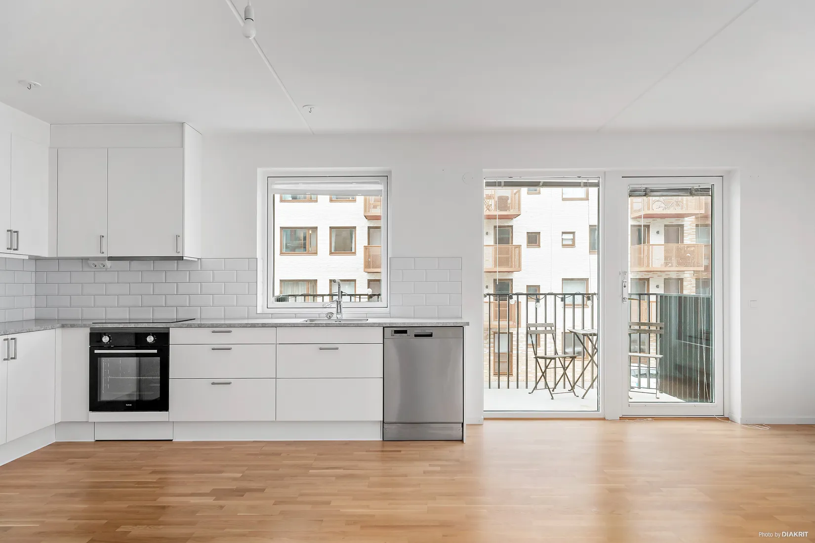 Bostadsrätt, Ekerödsgatan 32, Mariastaden, Helsingborg