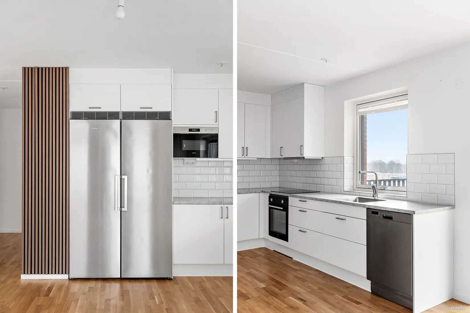 Bostadsrätt, Ekerödsgatan 32, Mariastaden, Helsingborg