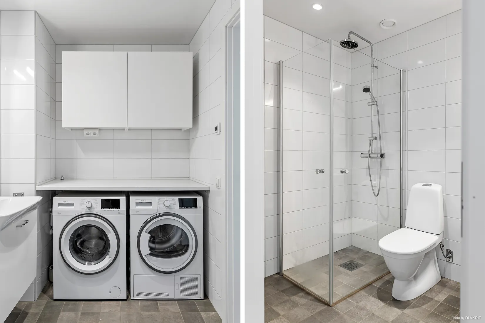 Bostadsrätt, Ekerödsgatan 32, Mariastaden, Helsingborg