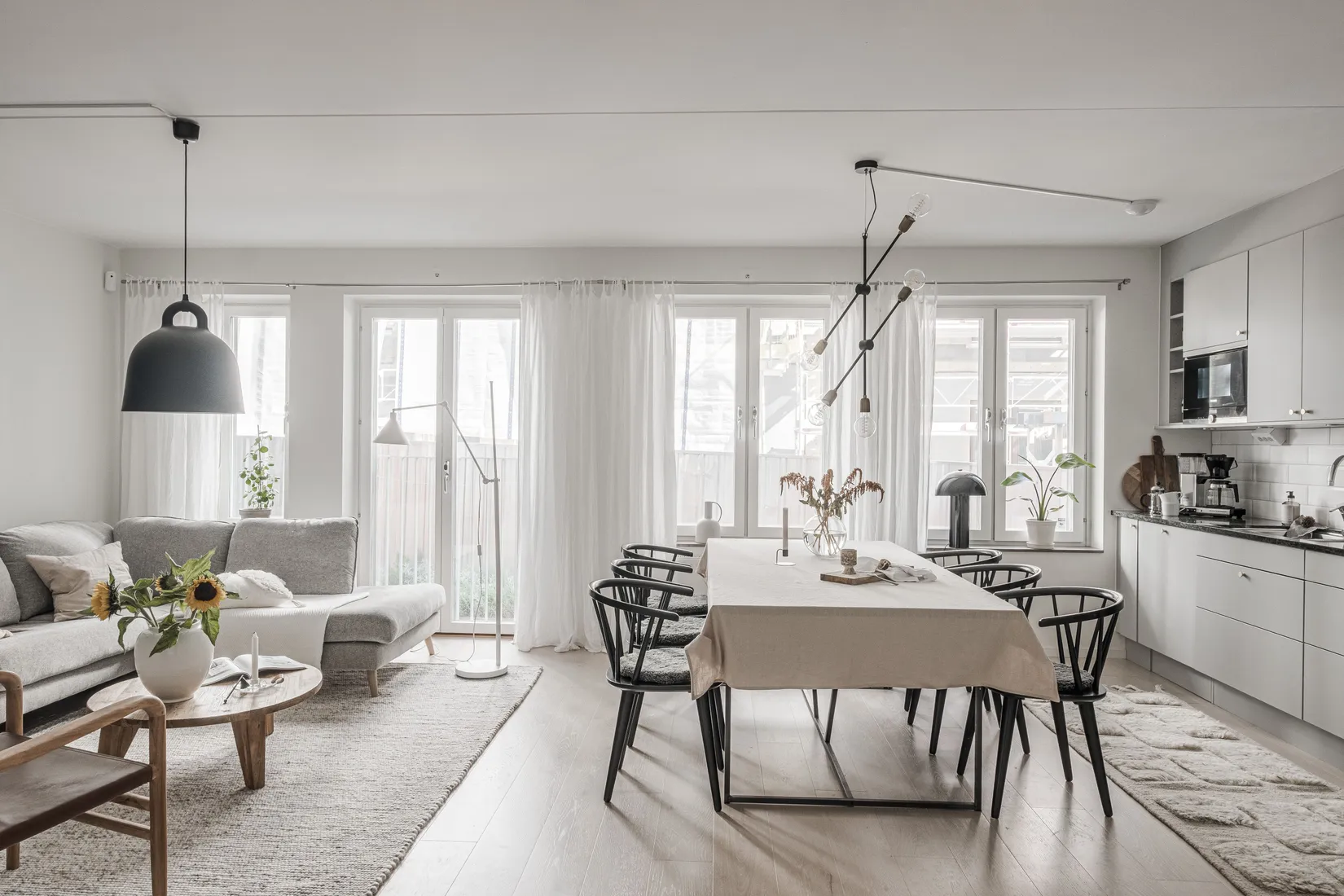 Bostadsrätt, Björklundavägen 38, Nya Hovås, Göteborg