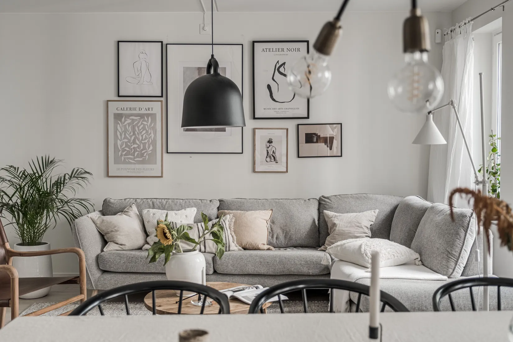 Bostadsrätt, Björklundavägen 38, Nya Hovås, Göteborg