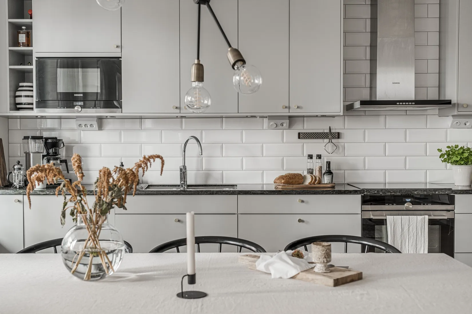 Bostadsrätt, Björklundavägen 38, Nya Hovås, Göteborg