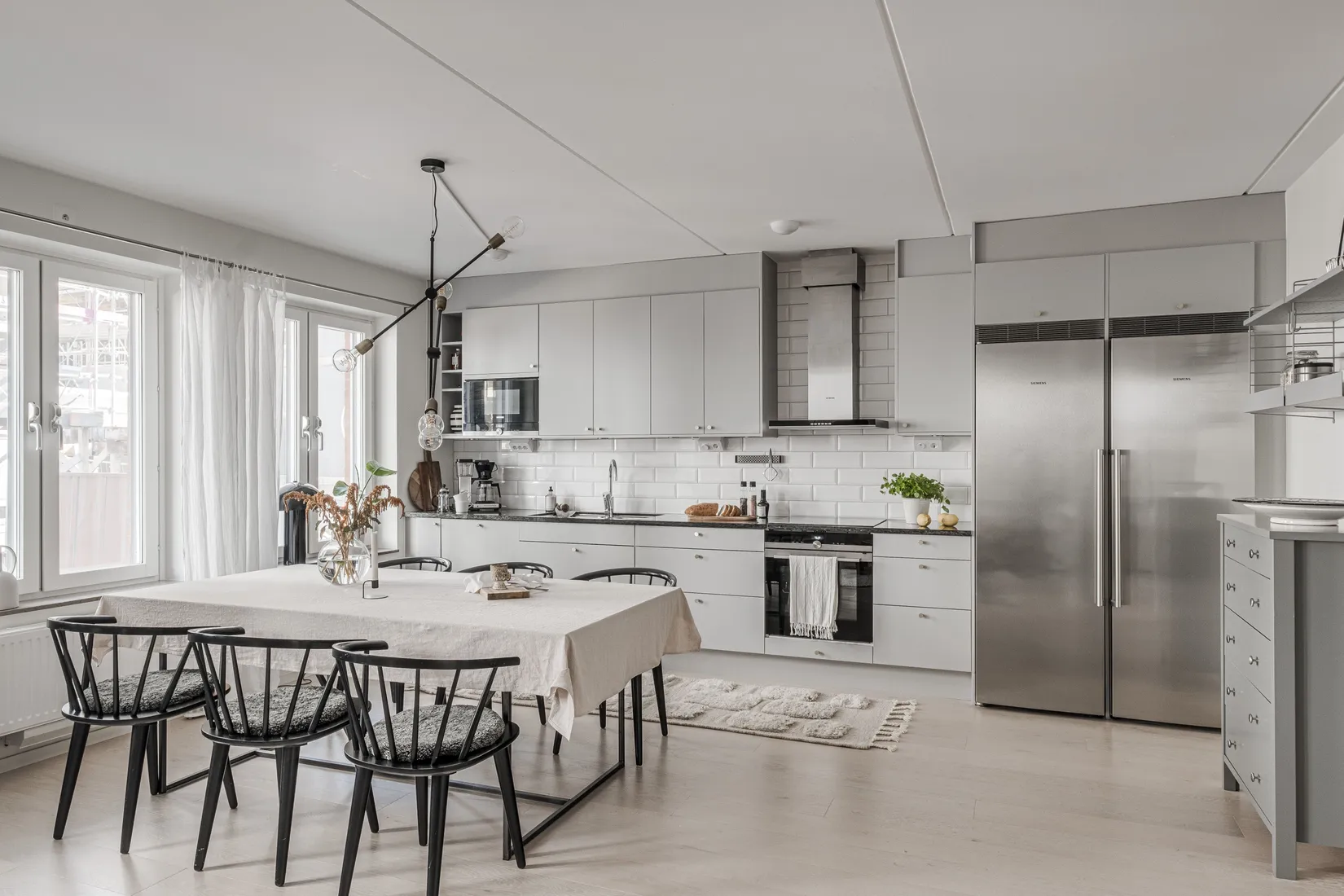 Bostadsrätt, Björklundavägen 38, Nya Hovås, Göteborg