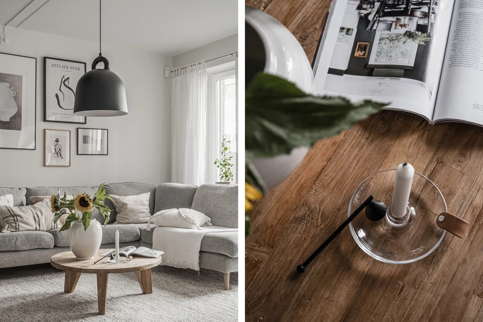 Bostadsrätt, Björklundavägen 38, Nya Hovås, Göteborg