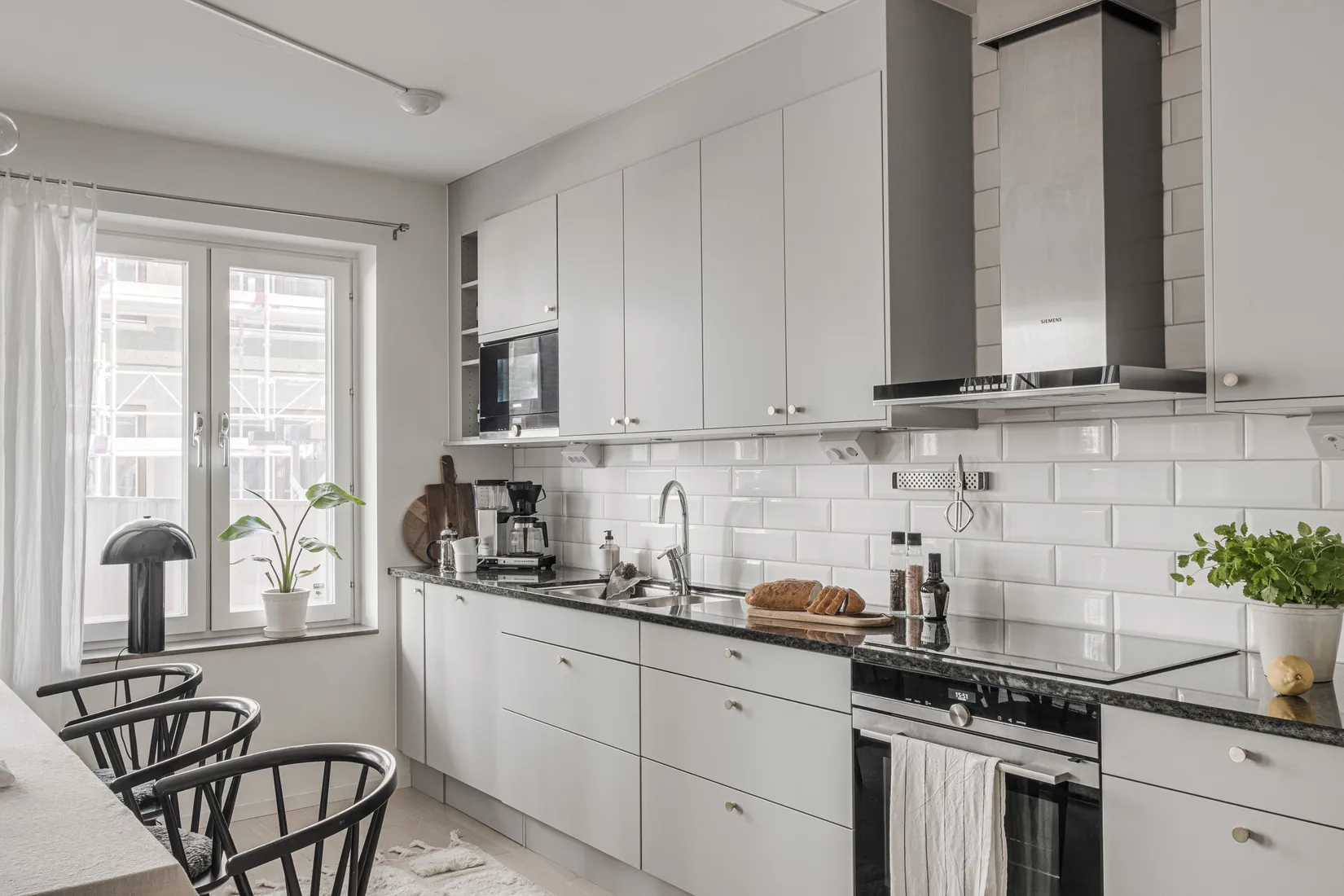 Bostadsrätt, Björklundavägen 38, Nya Hovås, Göteborg