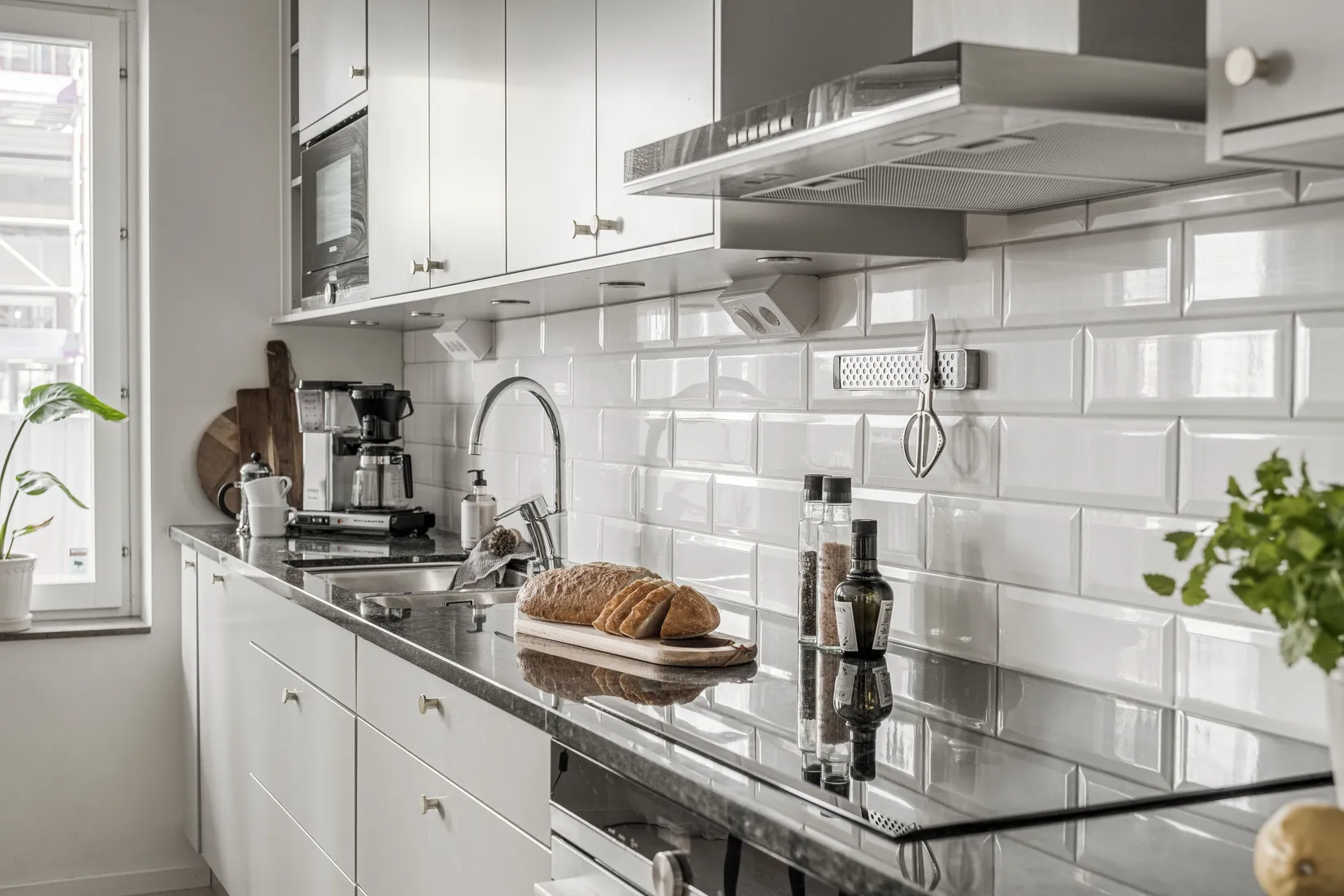 Bostadsrätt, Björklundavägen 38, Nya Hovås, Göteborg