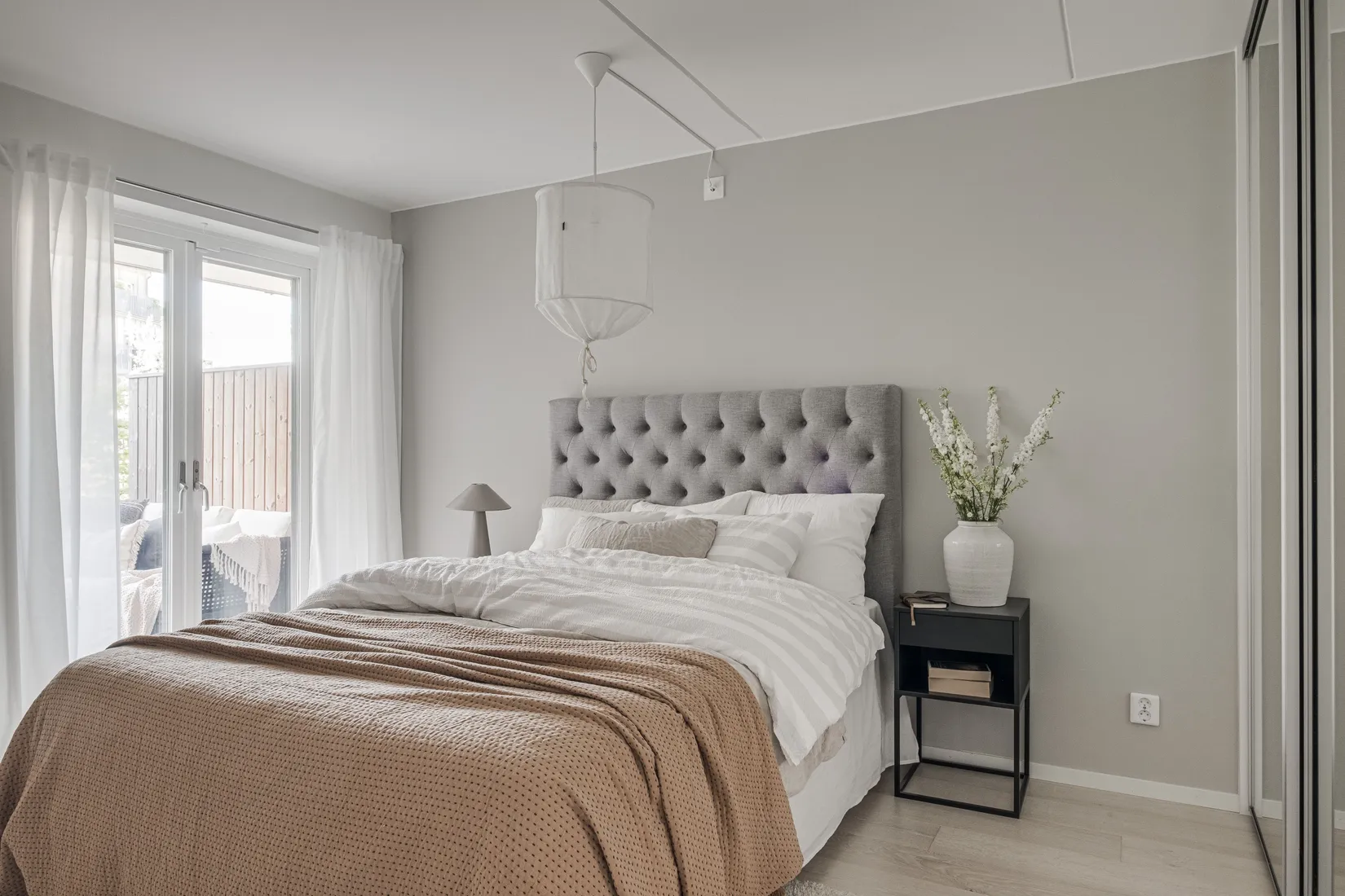 Bostadsrätt, Björklundavägen 38, Nya Hovås, Göteborg