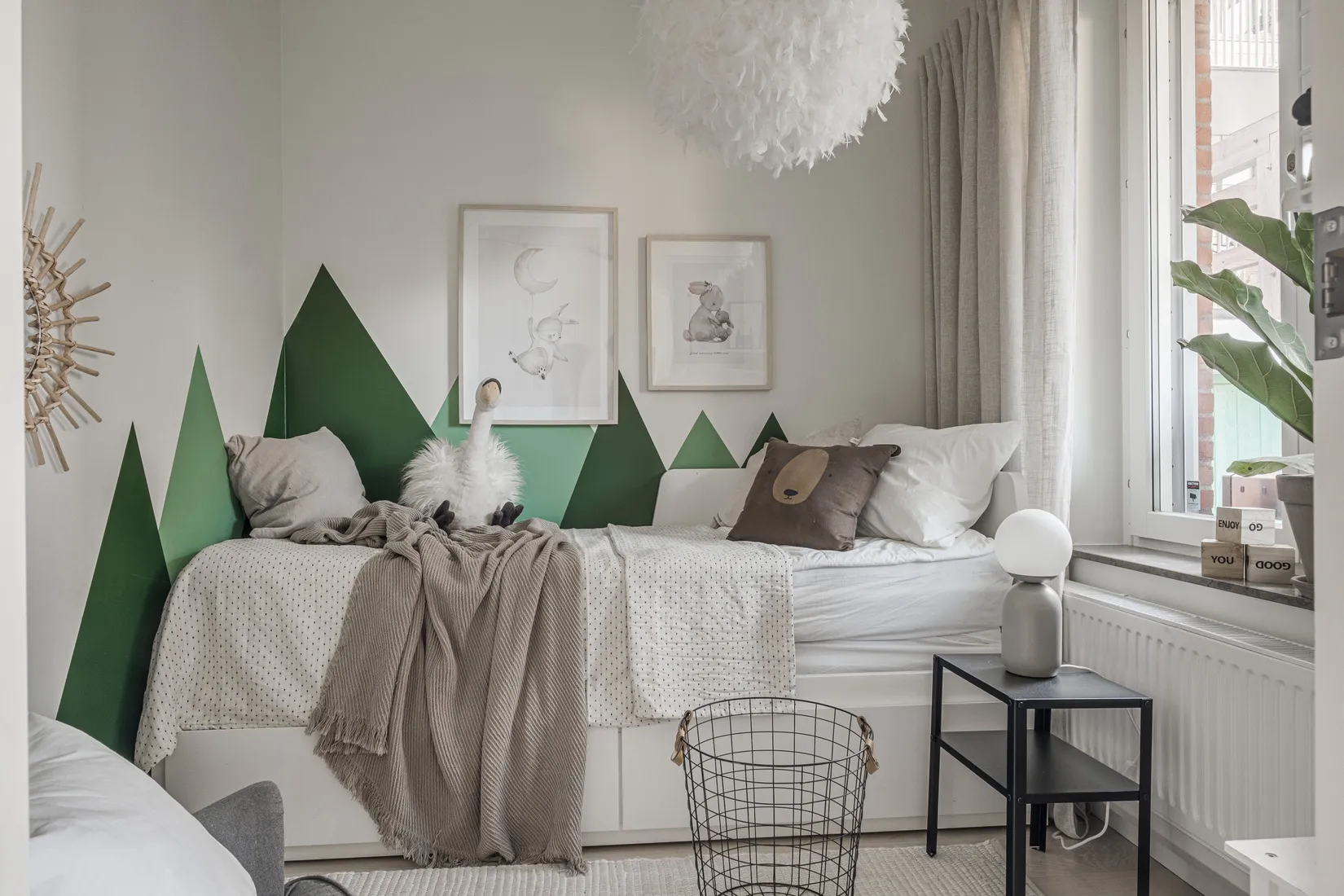 Bostadsrätt, Björklundavägen 38, Nya Hovås, Göteborg