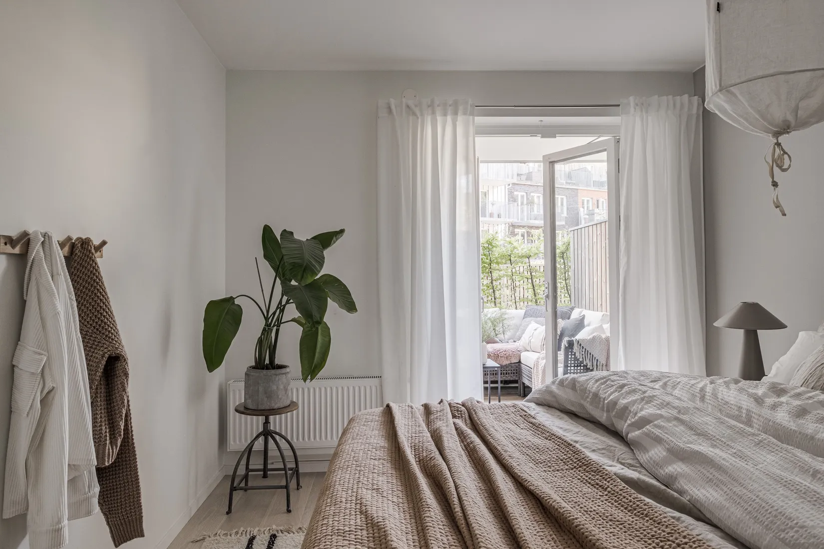 Bostadsrätt, Björklundavägen 38, Nya Hovås, Göteborg