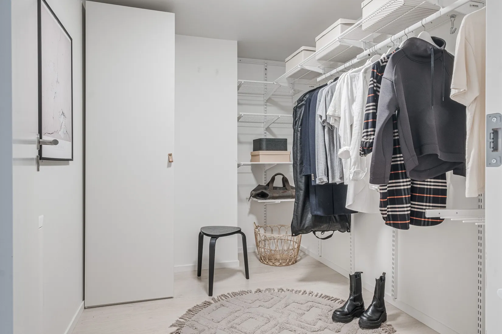 Bostadsrätt, Björklundavägen 38, Nya Hovås, Göteborg