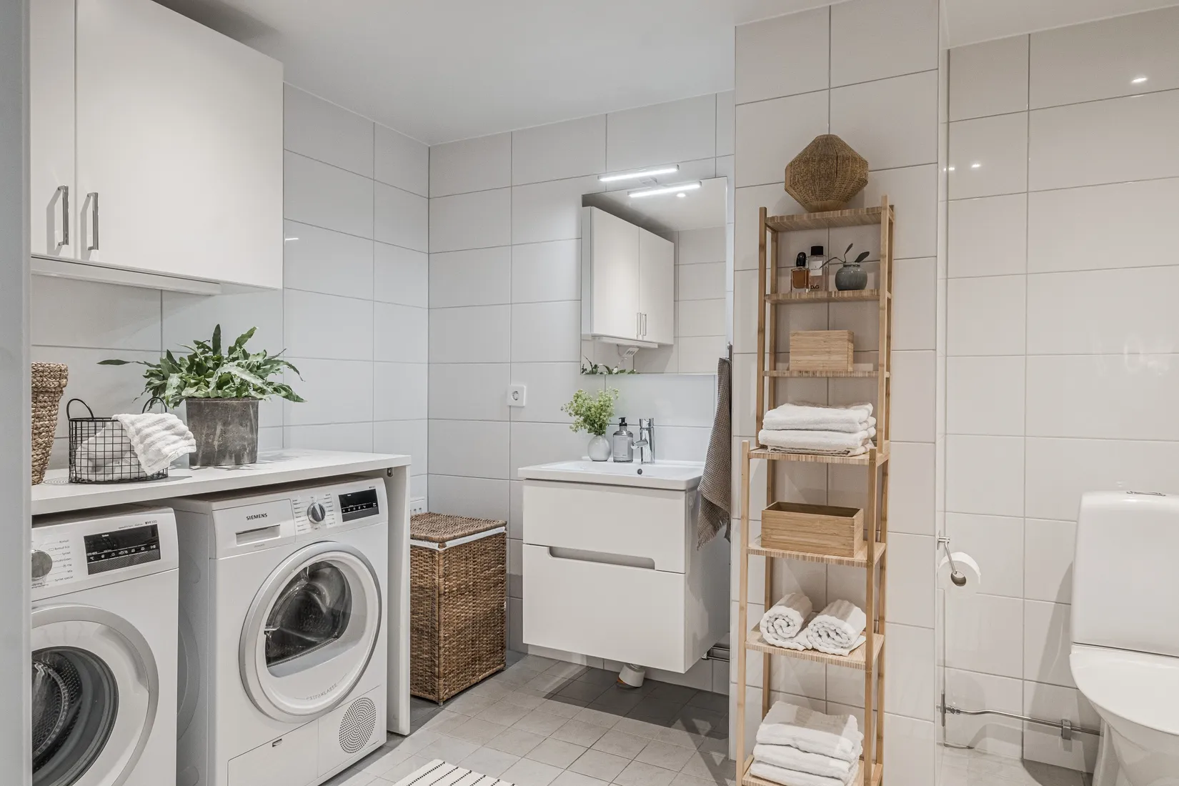 Bostadsrätt, Björklundavägen 38, Nya Hovås, Göteborg