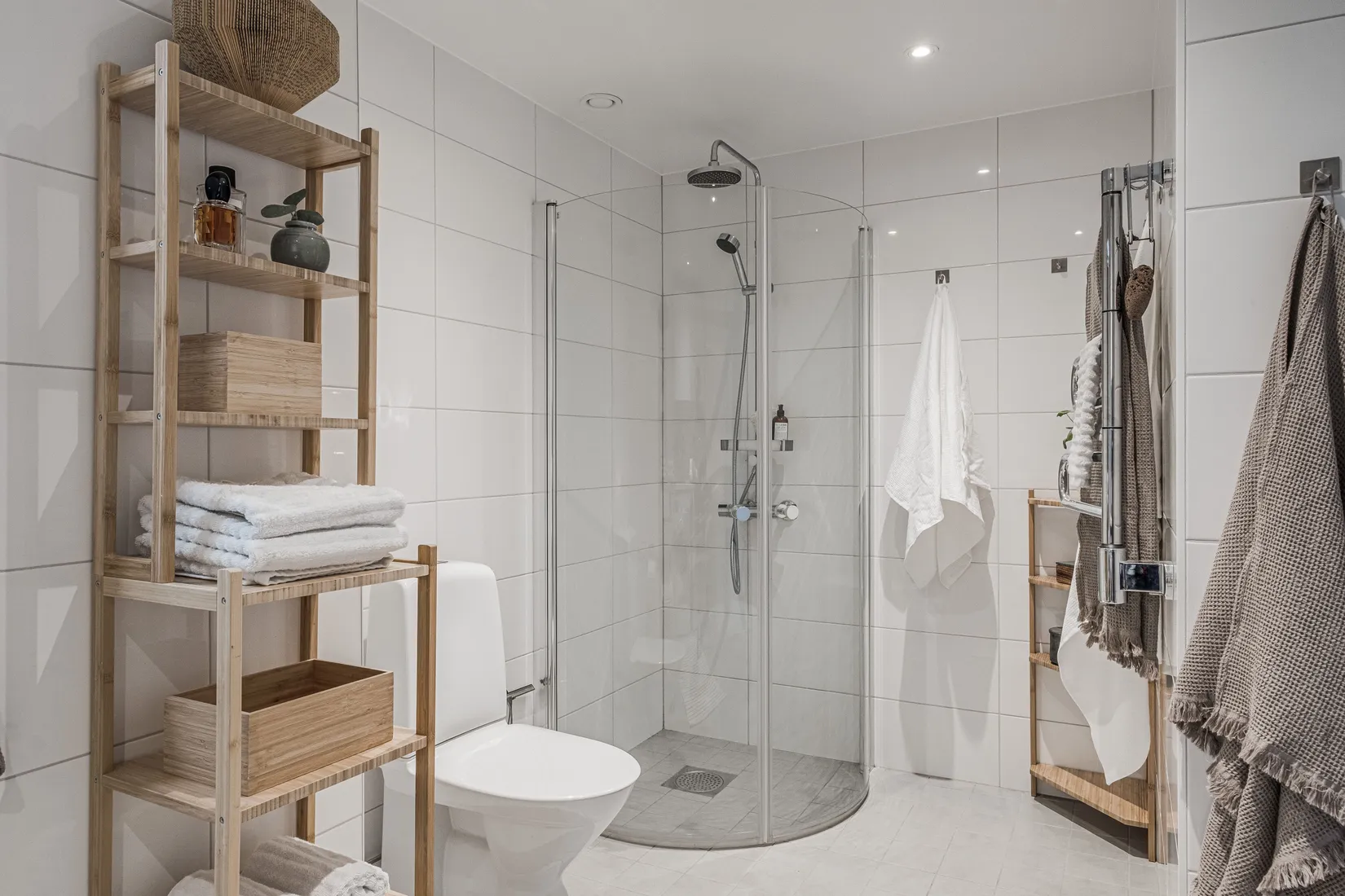 Bostadsrätt, Björklundavägen 38, Nya Hovås, Göteborg