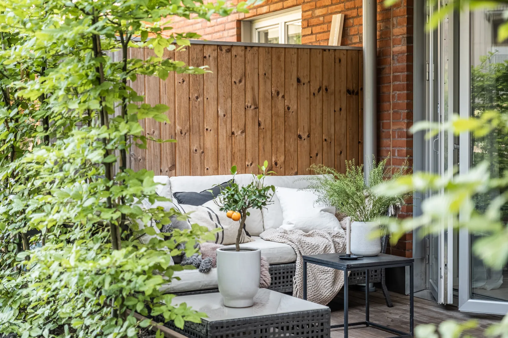 Bostadsrätt, Björklundavägen 38, Nya Hovås, Göteborg