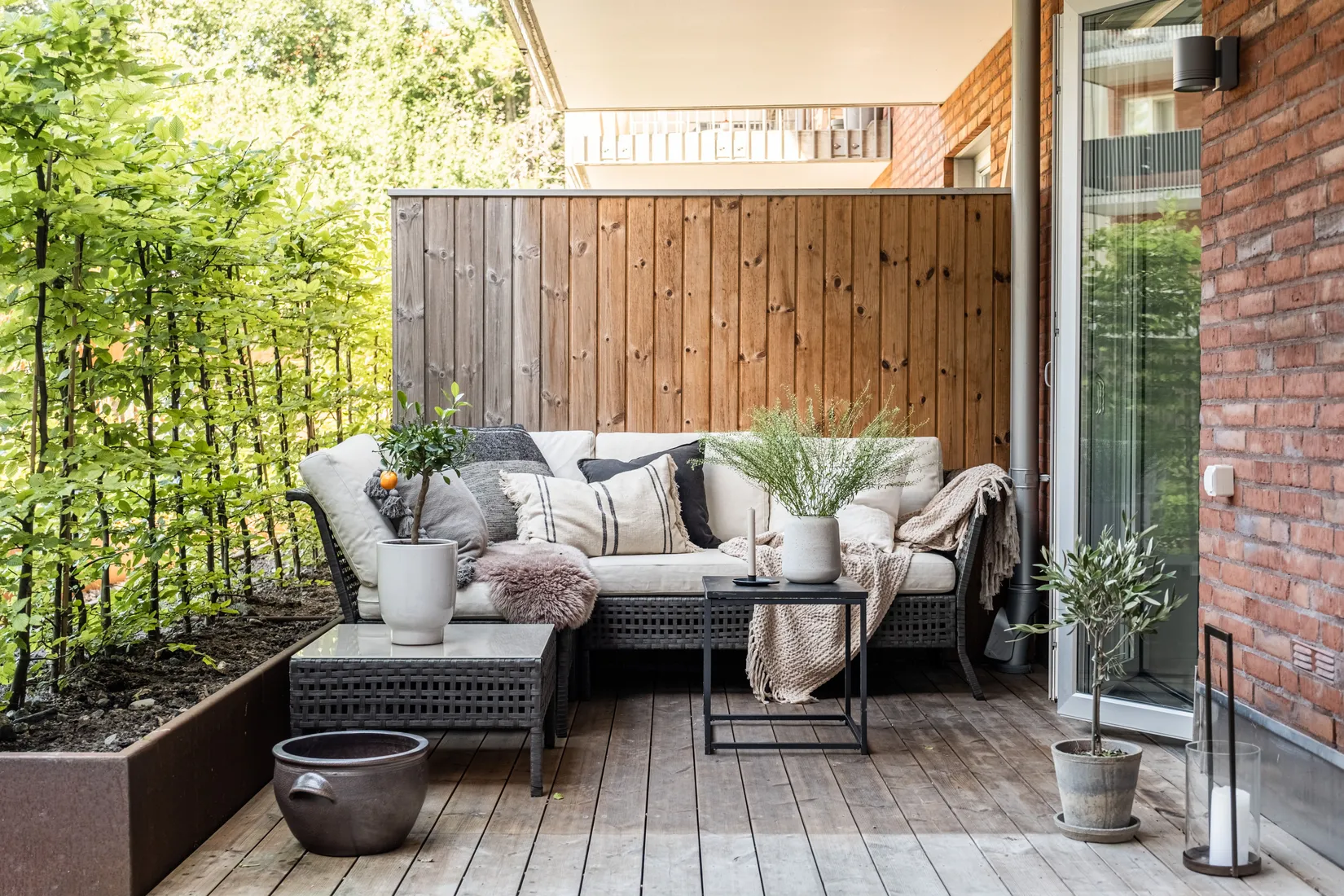 Bostadsrätt, Björklundavägen 38, Nya Hovås, Göteborg